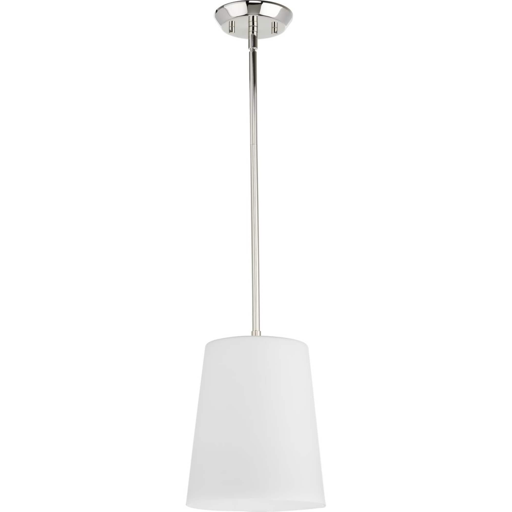 Progress Lighting P500429-104 Pendant-Lights - View #3