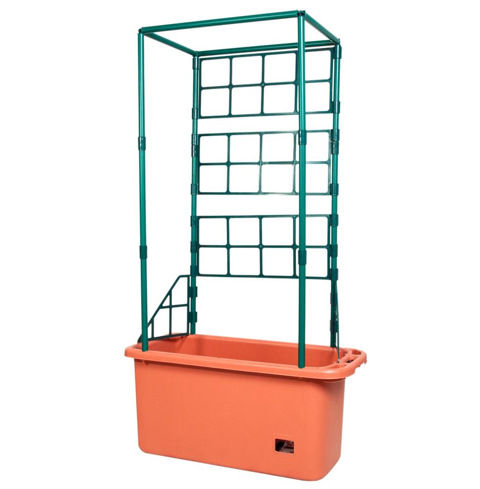 Hydrofarm 42761 Planting/Growing Accessory