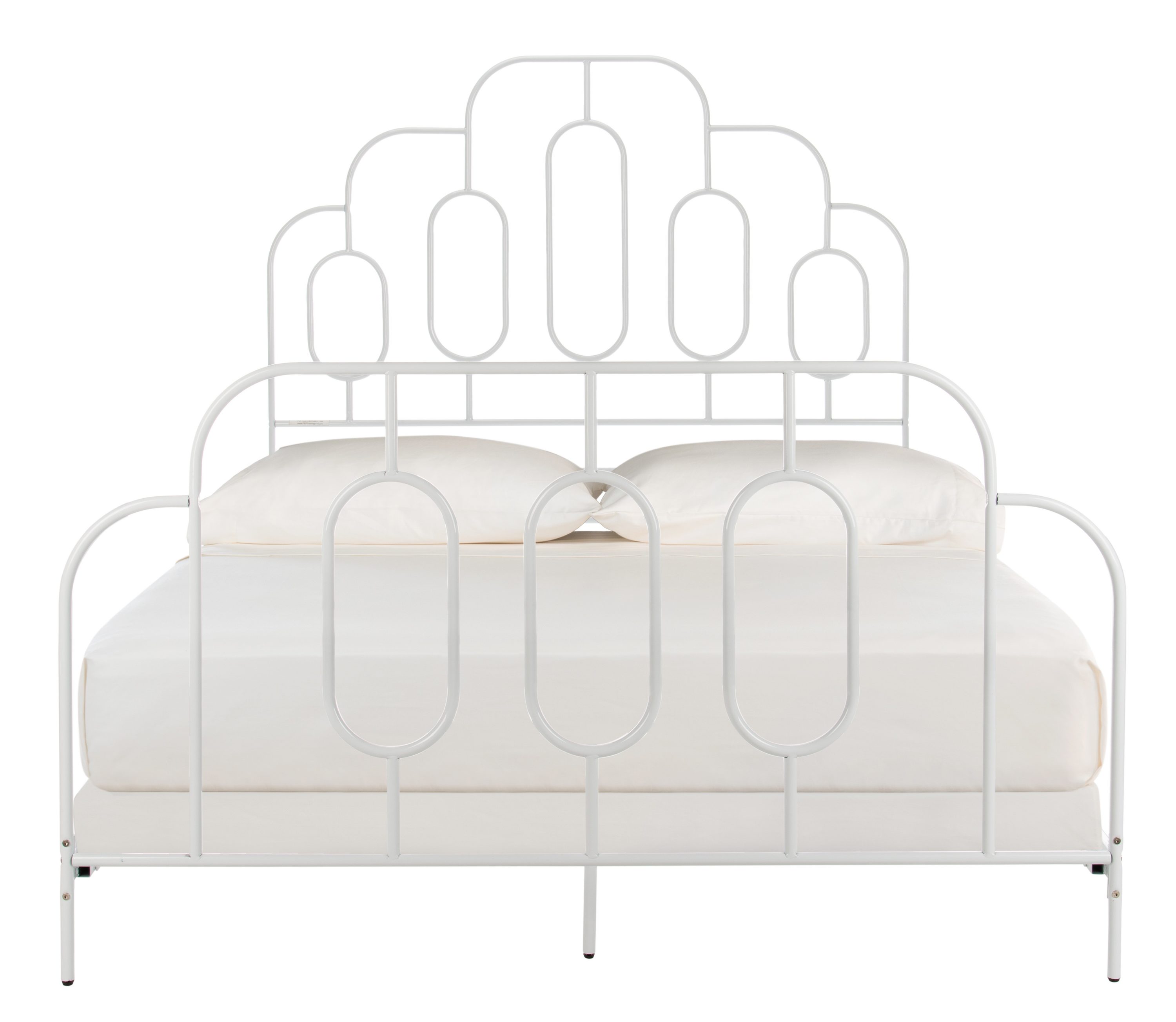 Safavieh BED6201B-F beds - View #5