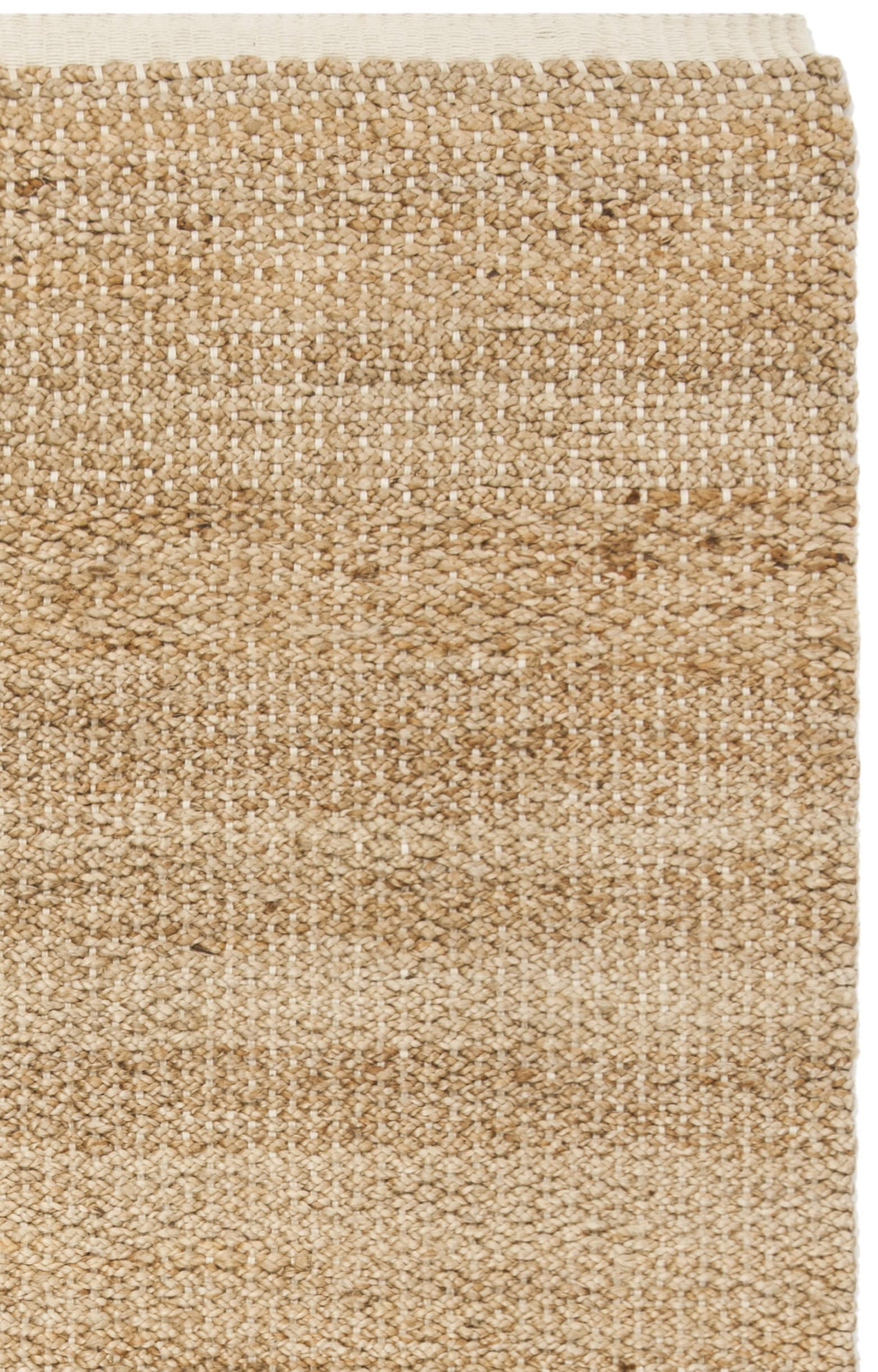 Safavieh NF465A-10 rugs - View #4