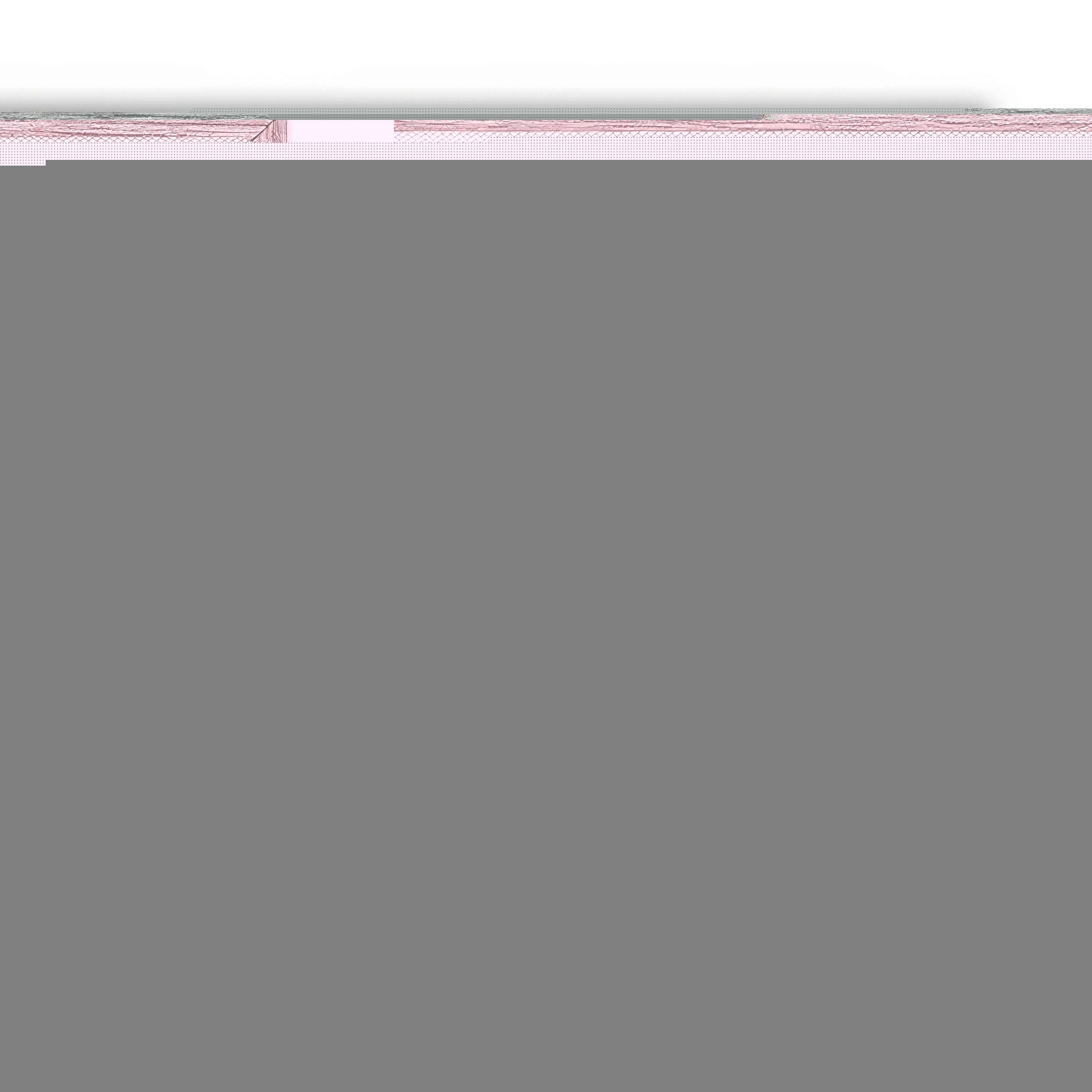 Stupell Industries BT-842-GFF-12X18 Wall-Art - View #5