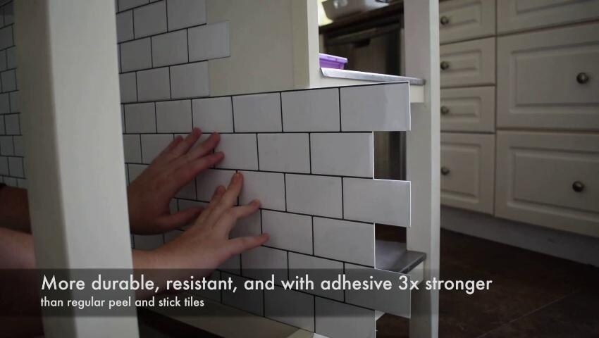 A thumbnail for the video