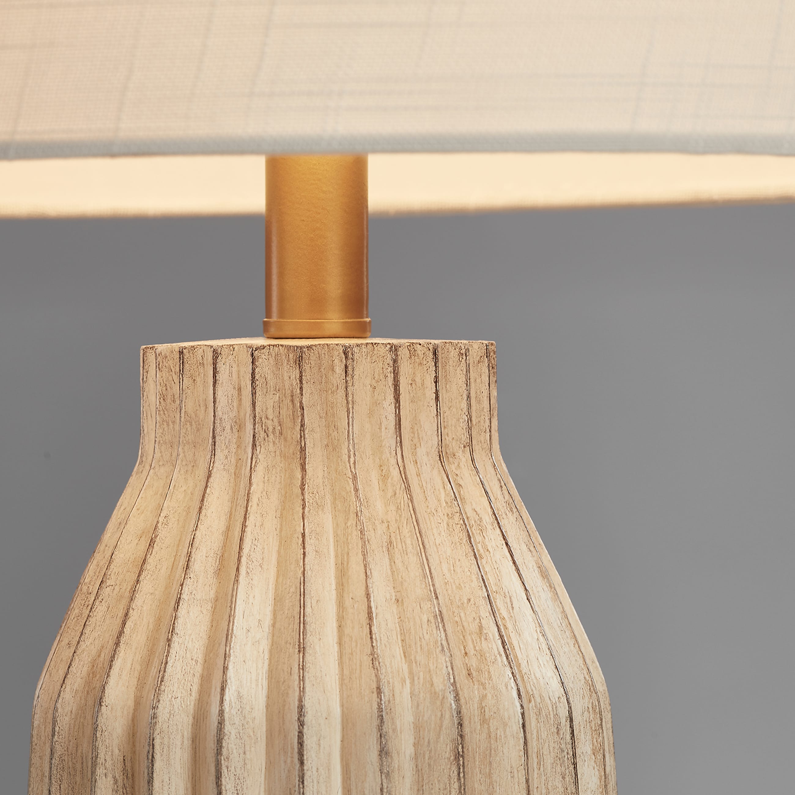 KAWOTI 21056 Table-Lamps - View #3