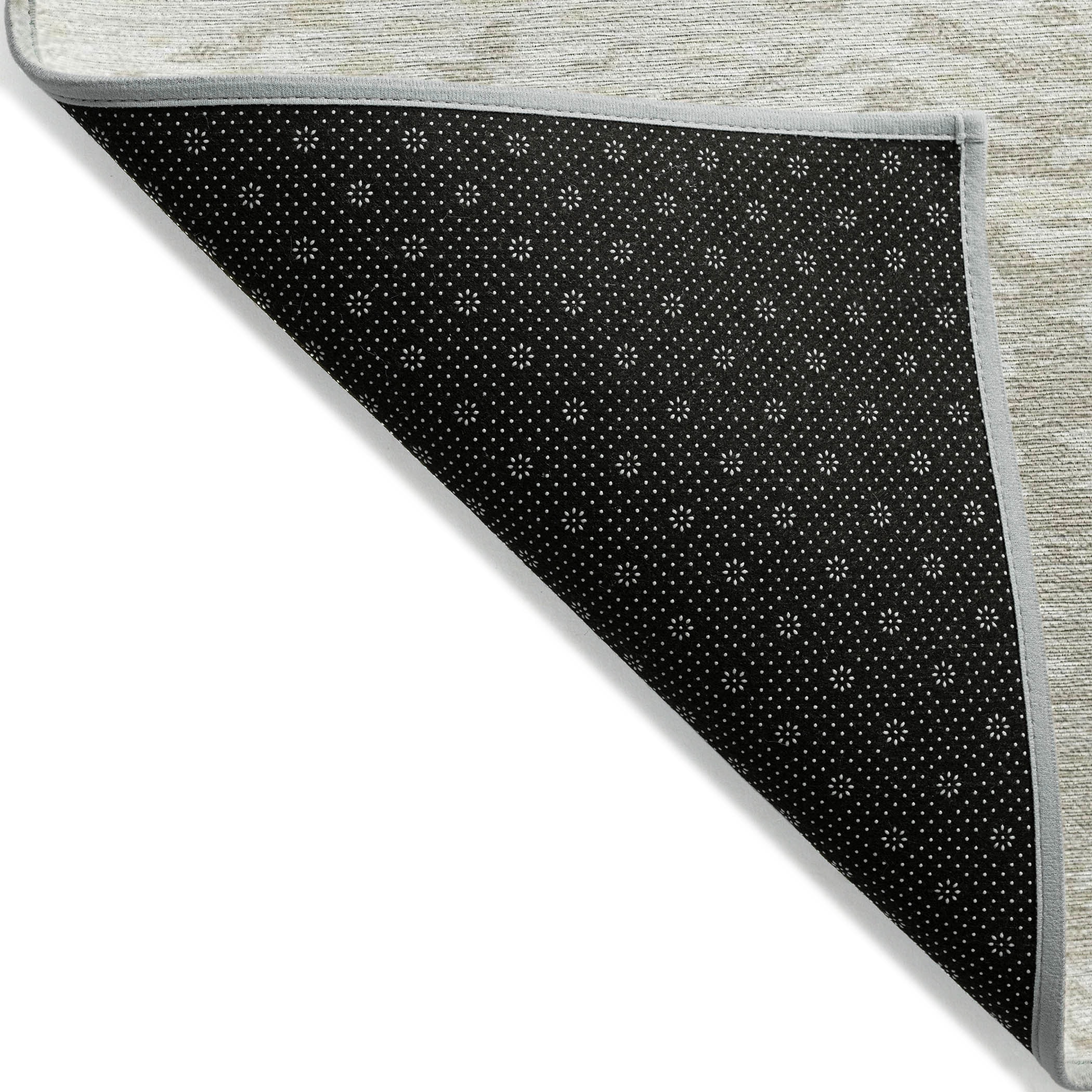 Addison Rugs ACN949IV2X8 rugs - View #3