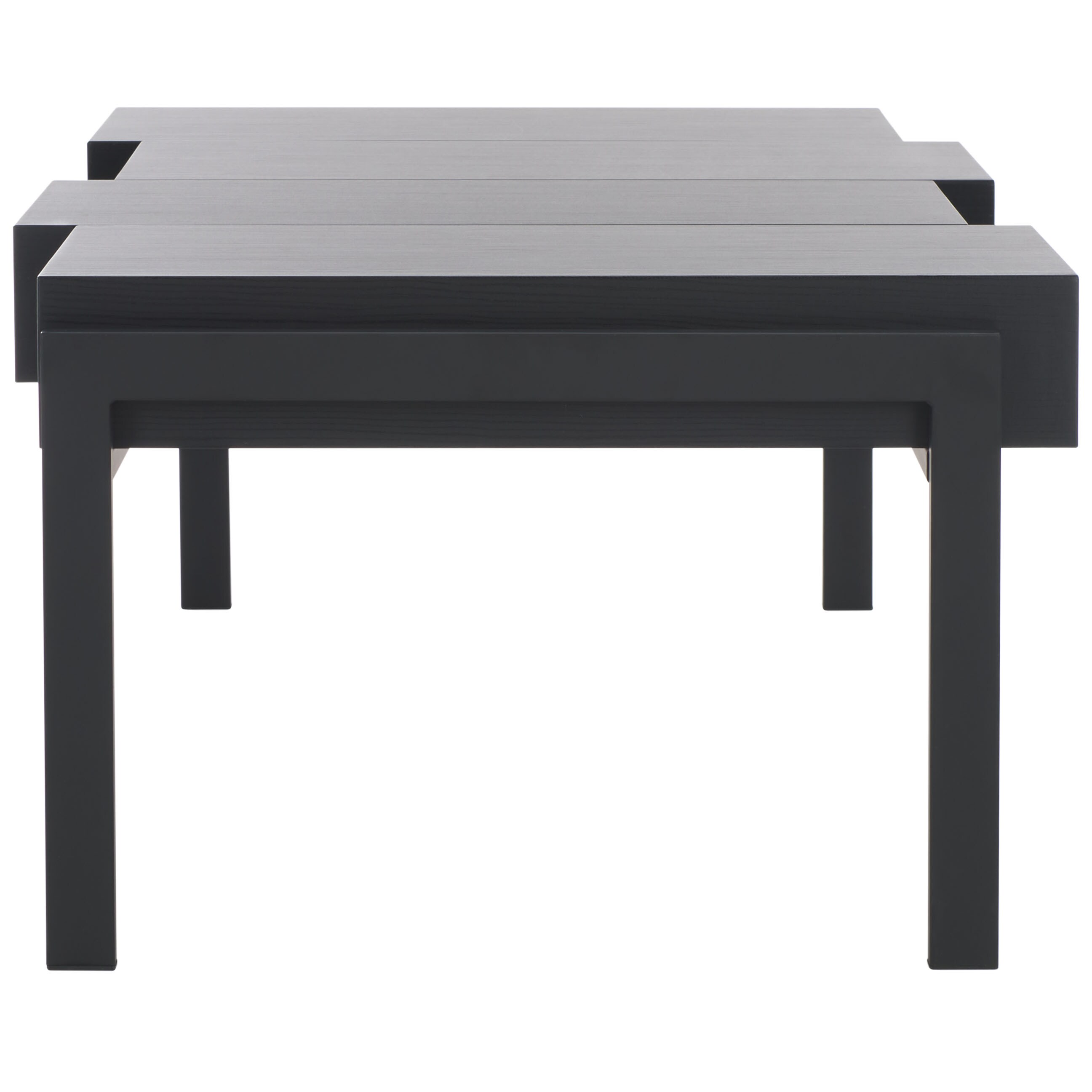 Safavieh COF7005B Coffee-Tables - View #6