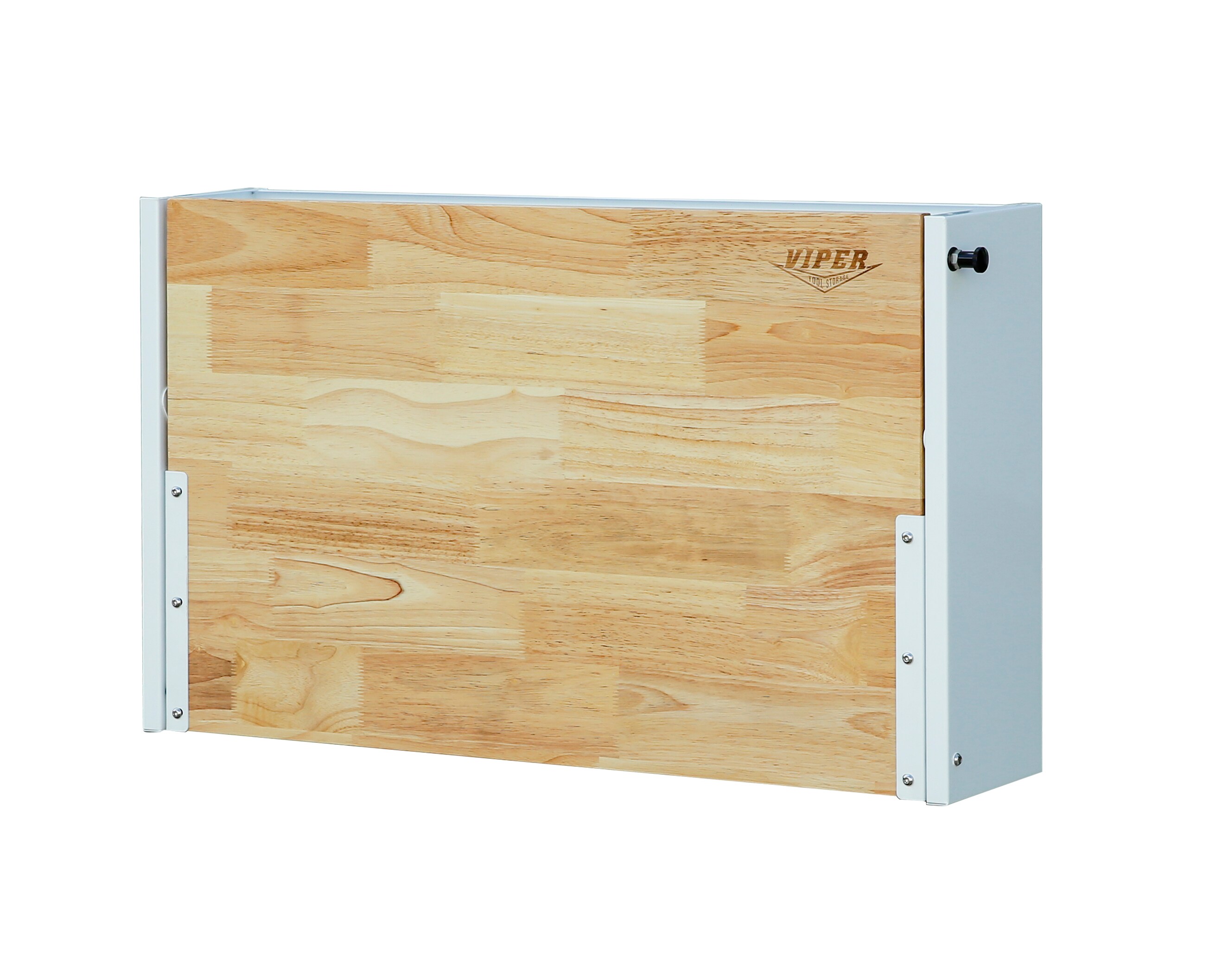 Viper Tool Storage V32FWTBBWH m100710 - View #3