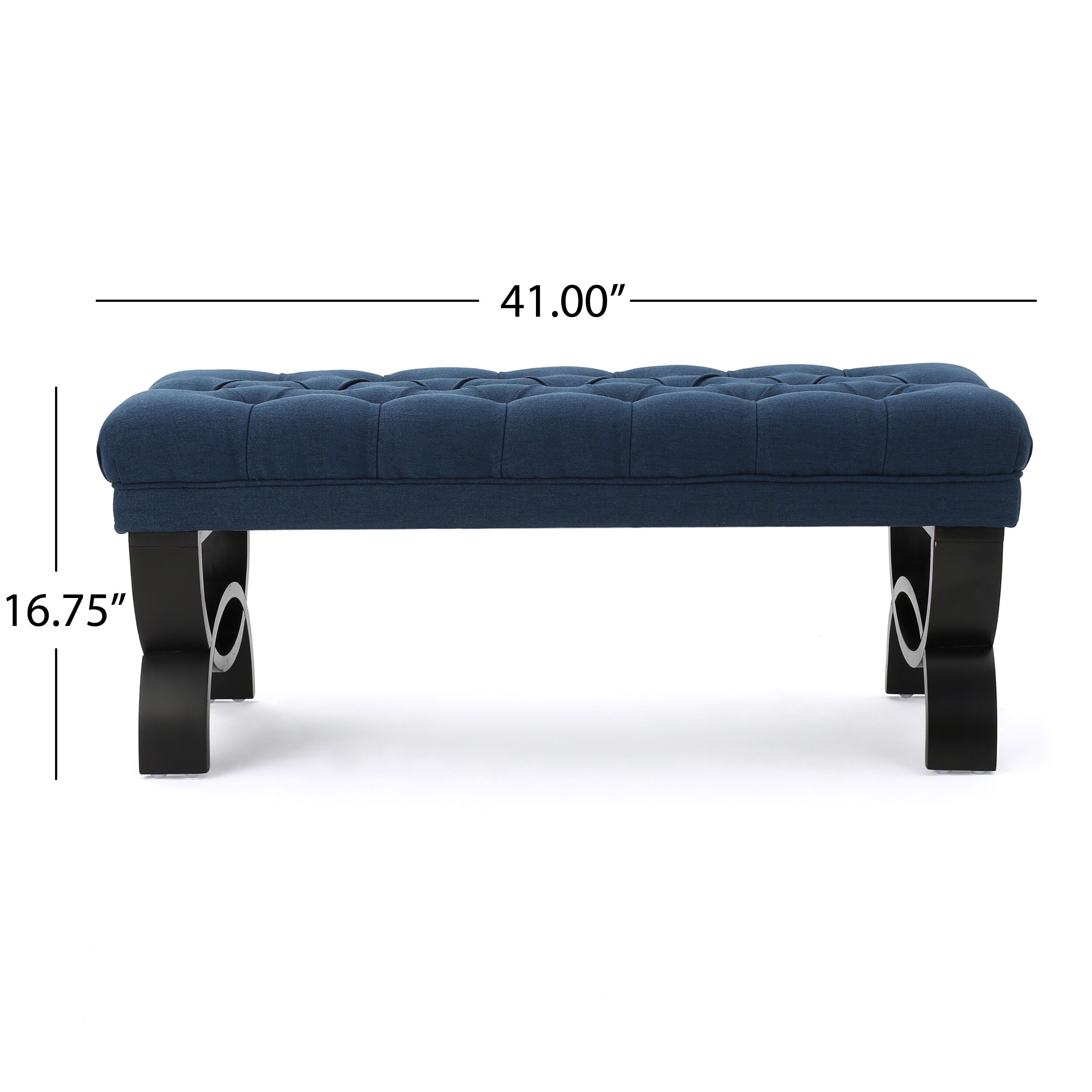 Best Selling Home Decor 299600 Indoor-Ottomans - View #12
