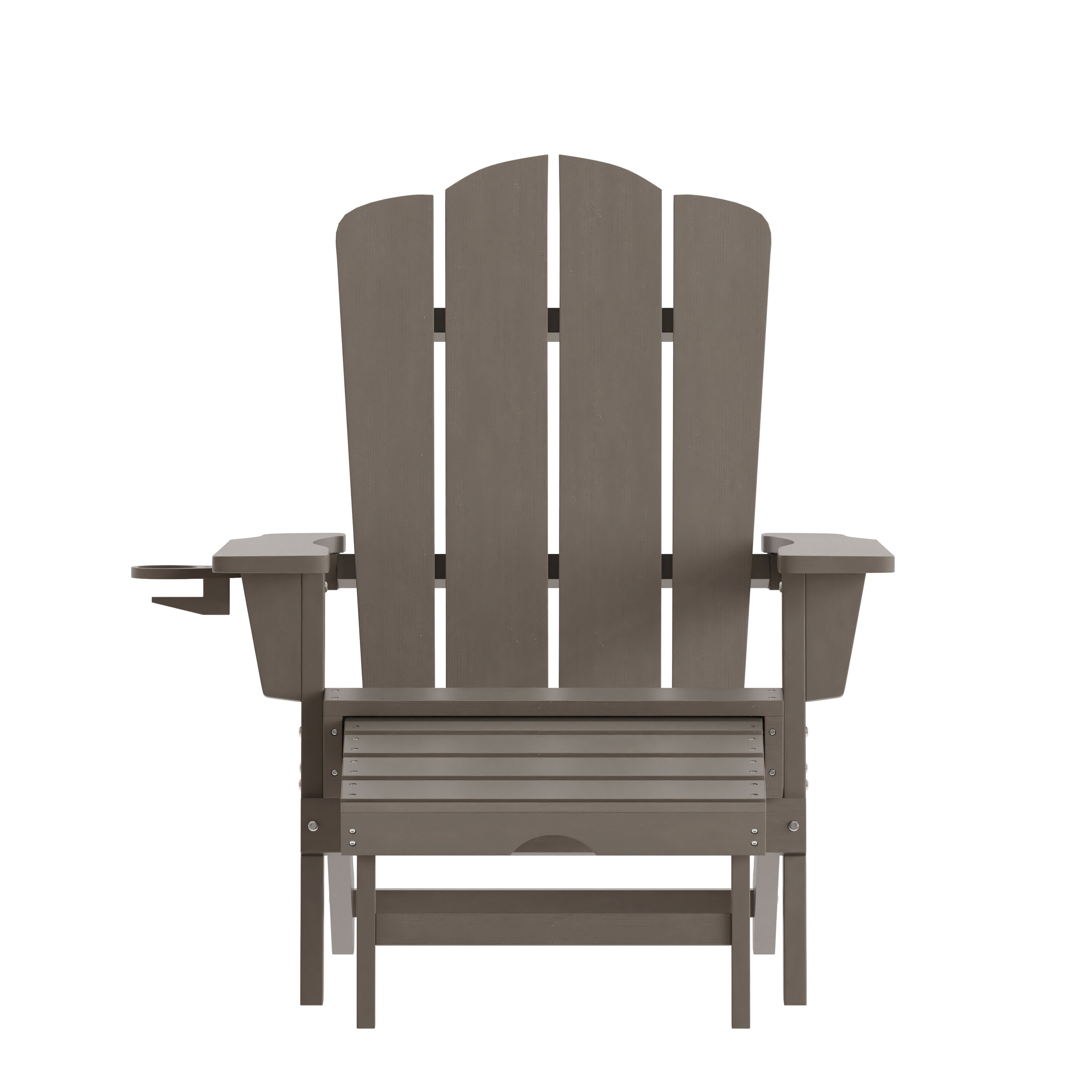 Flash Furniture 196861096952 Patio-Chairs - View #10