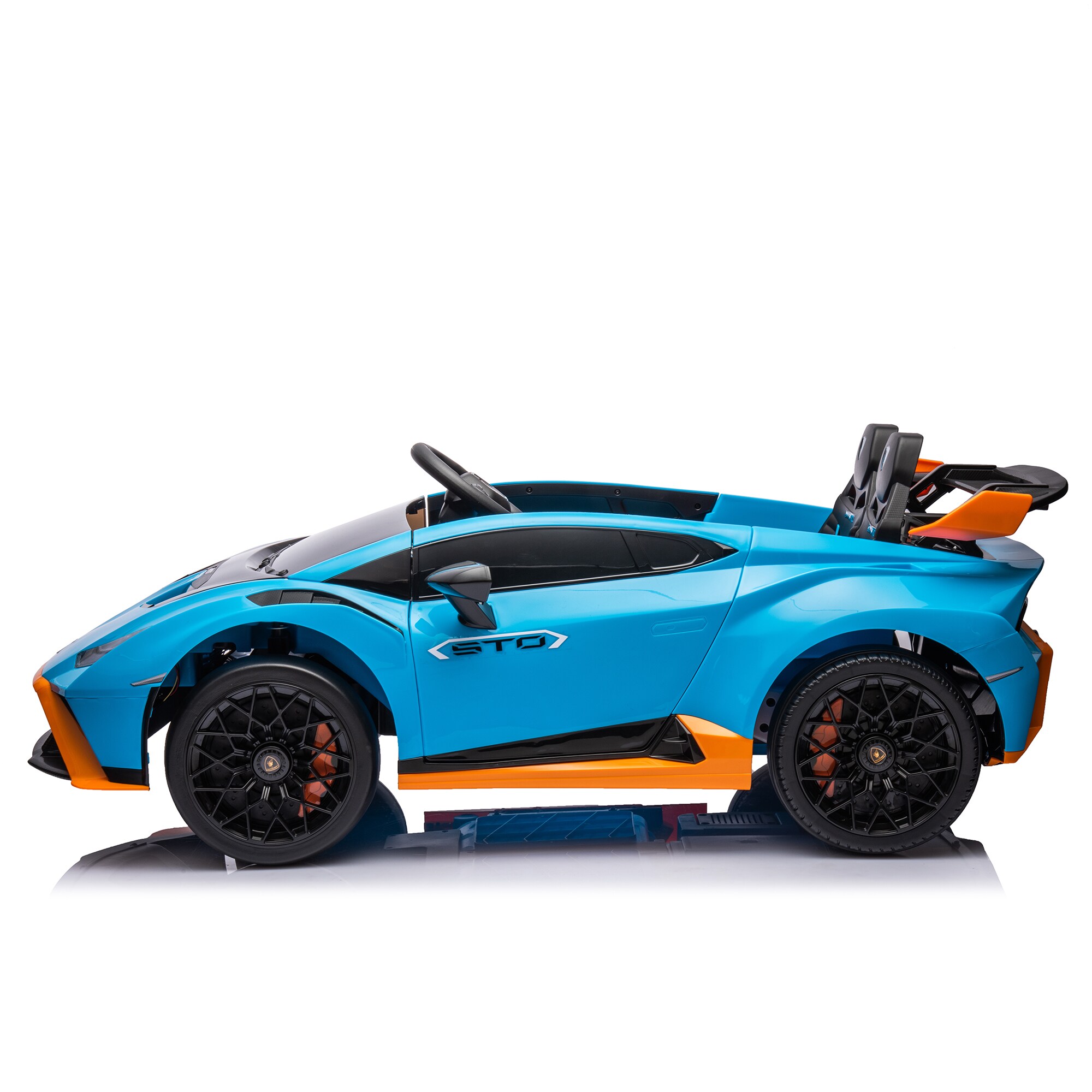 Siavonce XH210769 Play-Toys - View #2