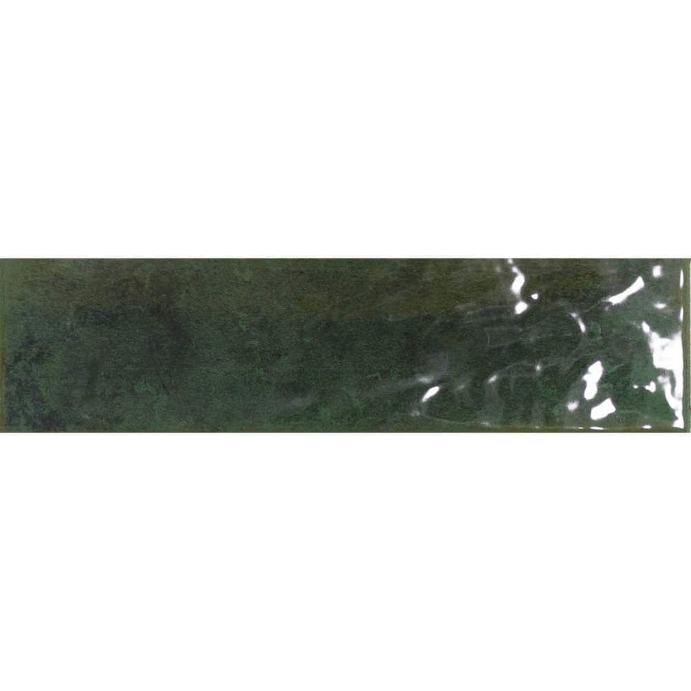 The Tile Life SBRUN0310VE Tile-Samples - View #10