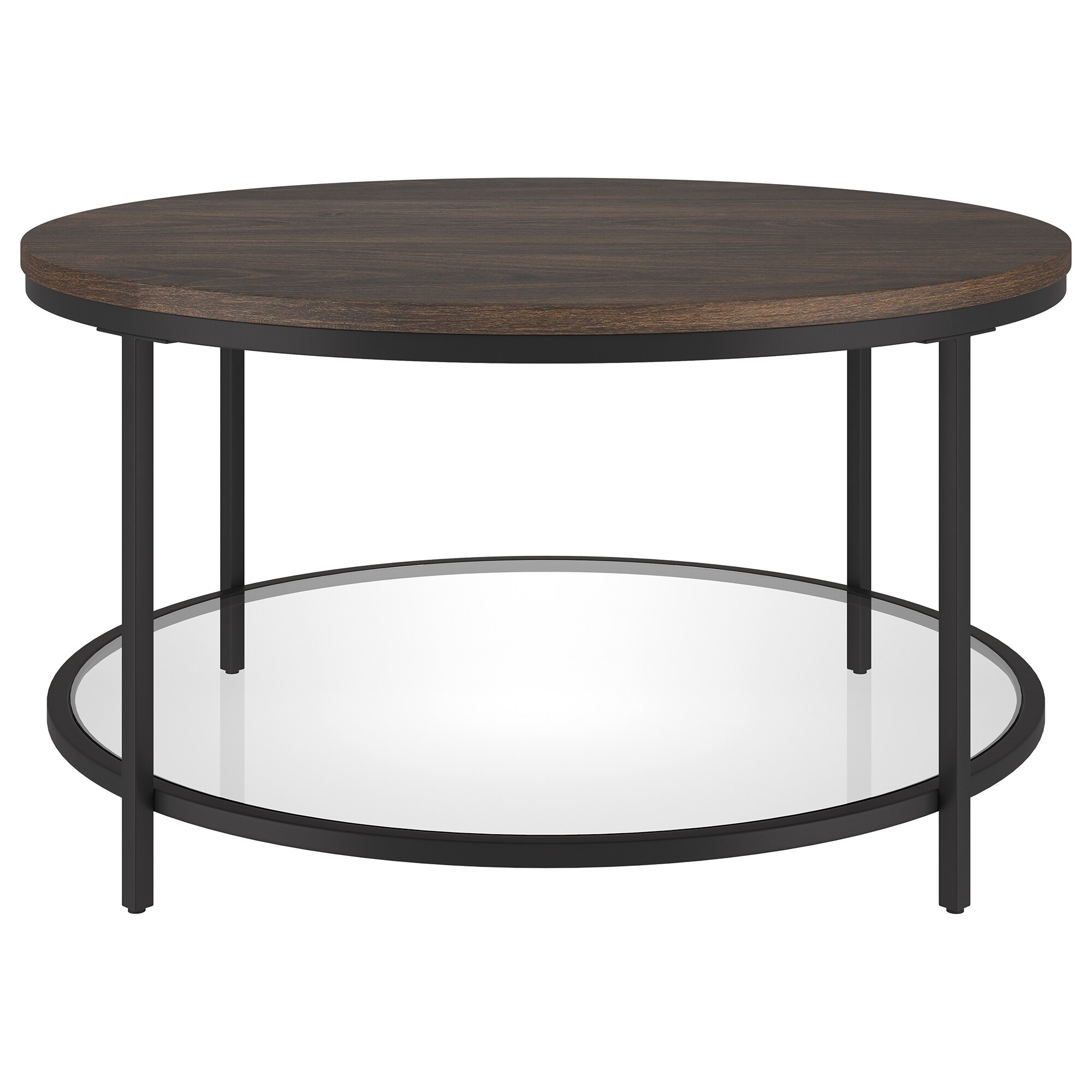 Hailey Home CT1954 Coffee-Tables - View #3