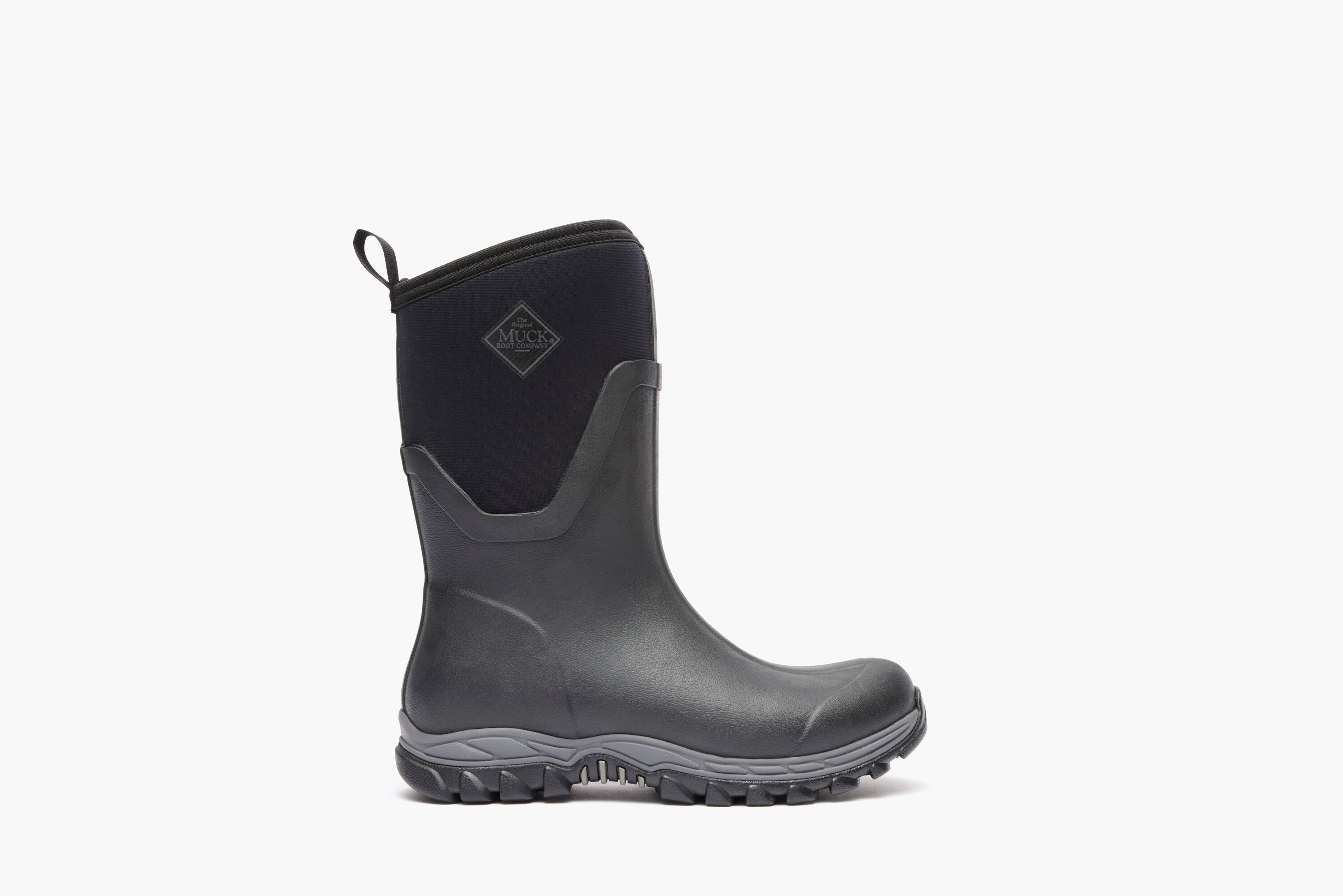 The Original Muck Boot Company AS2M000 M 070 footwear - View #2