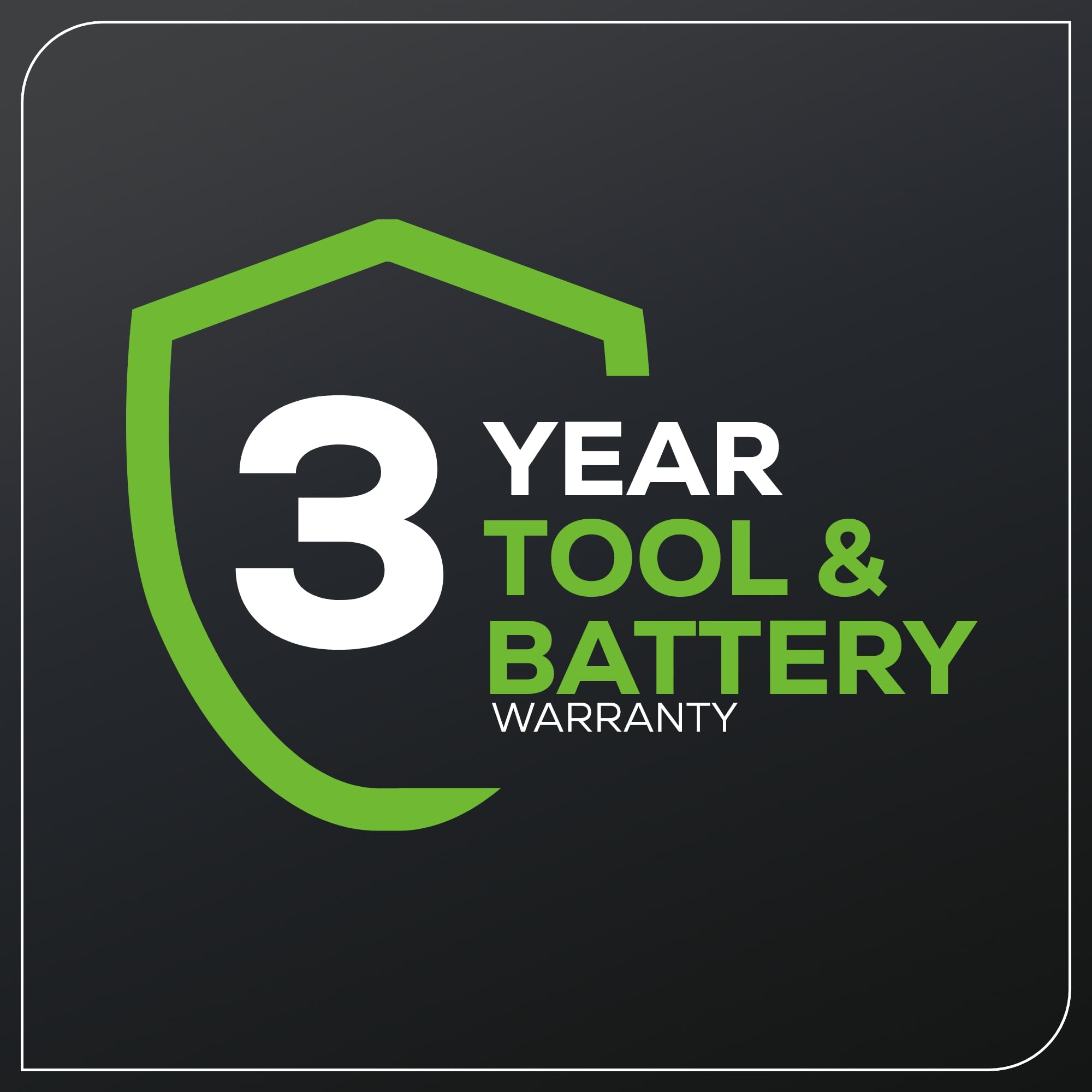 Greenworks ST24B217 Cordless-String-Trimmers - View #10