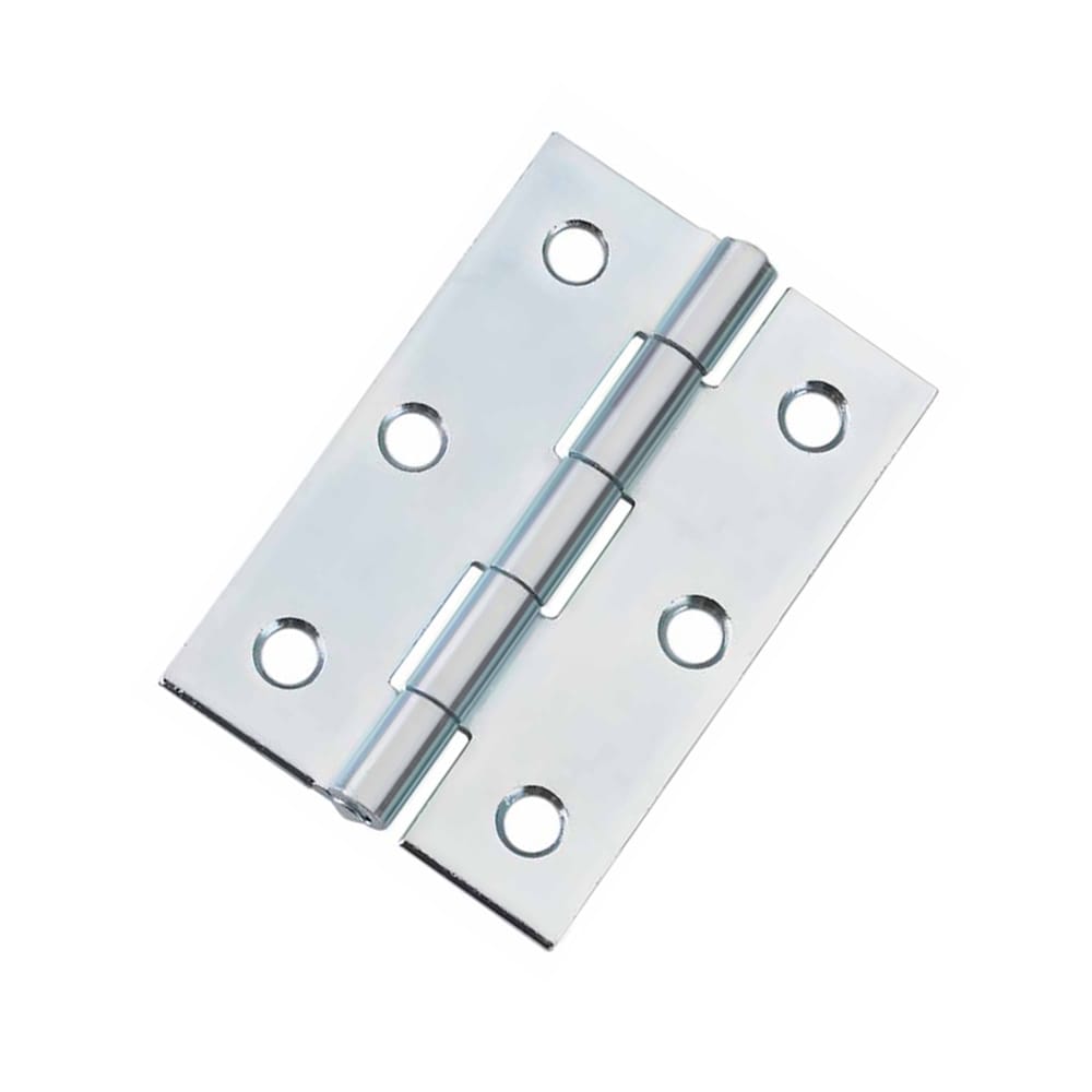 RELIABILT 20383ZCBLG Entry-Door-Hinges - View #6