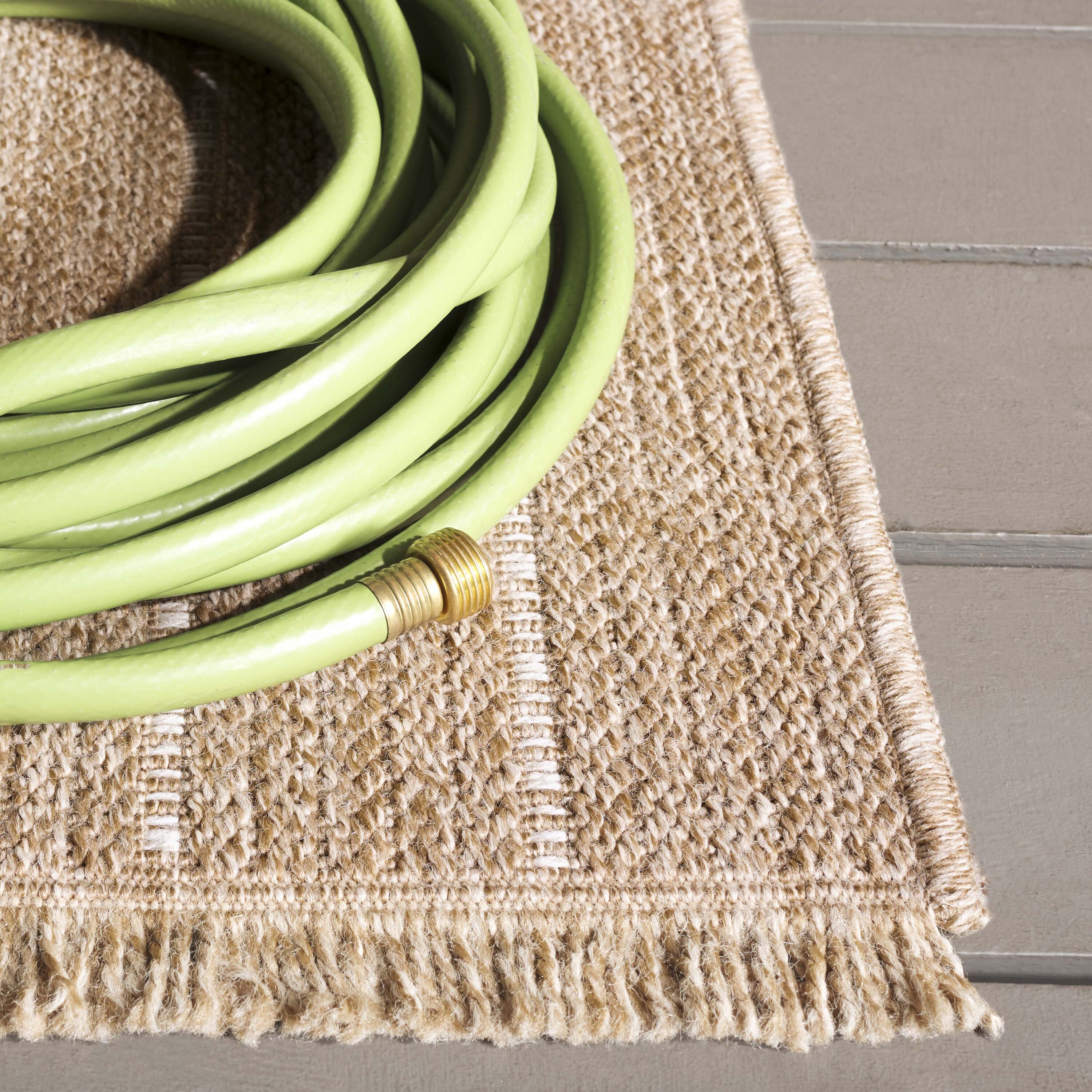 Safavieh RTE250B-4 rugs - View #3
