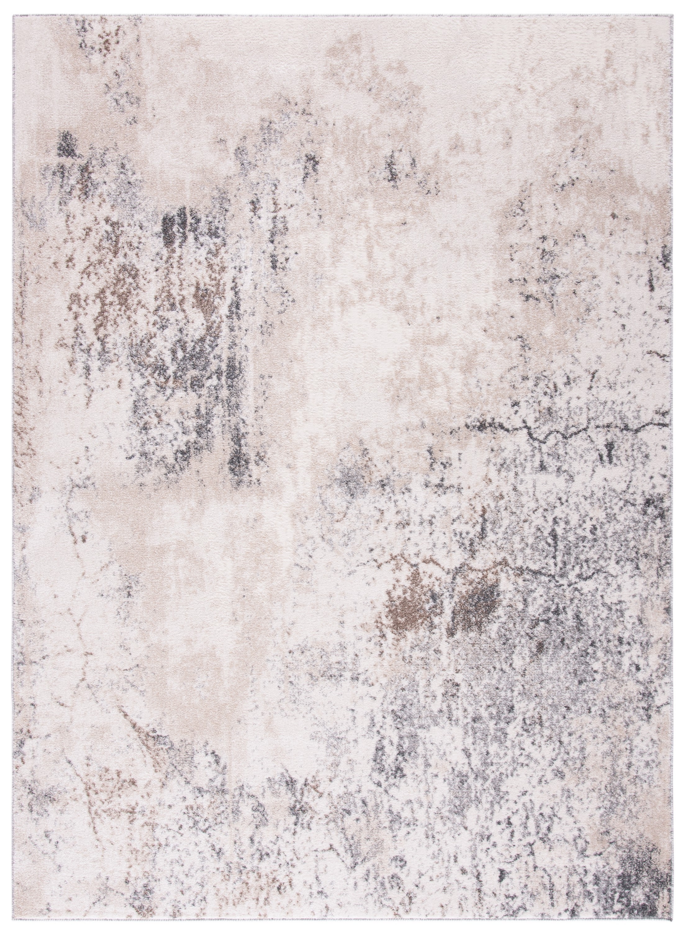 Safavieh ASN708A-3 rugs - View #2