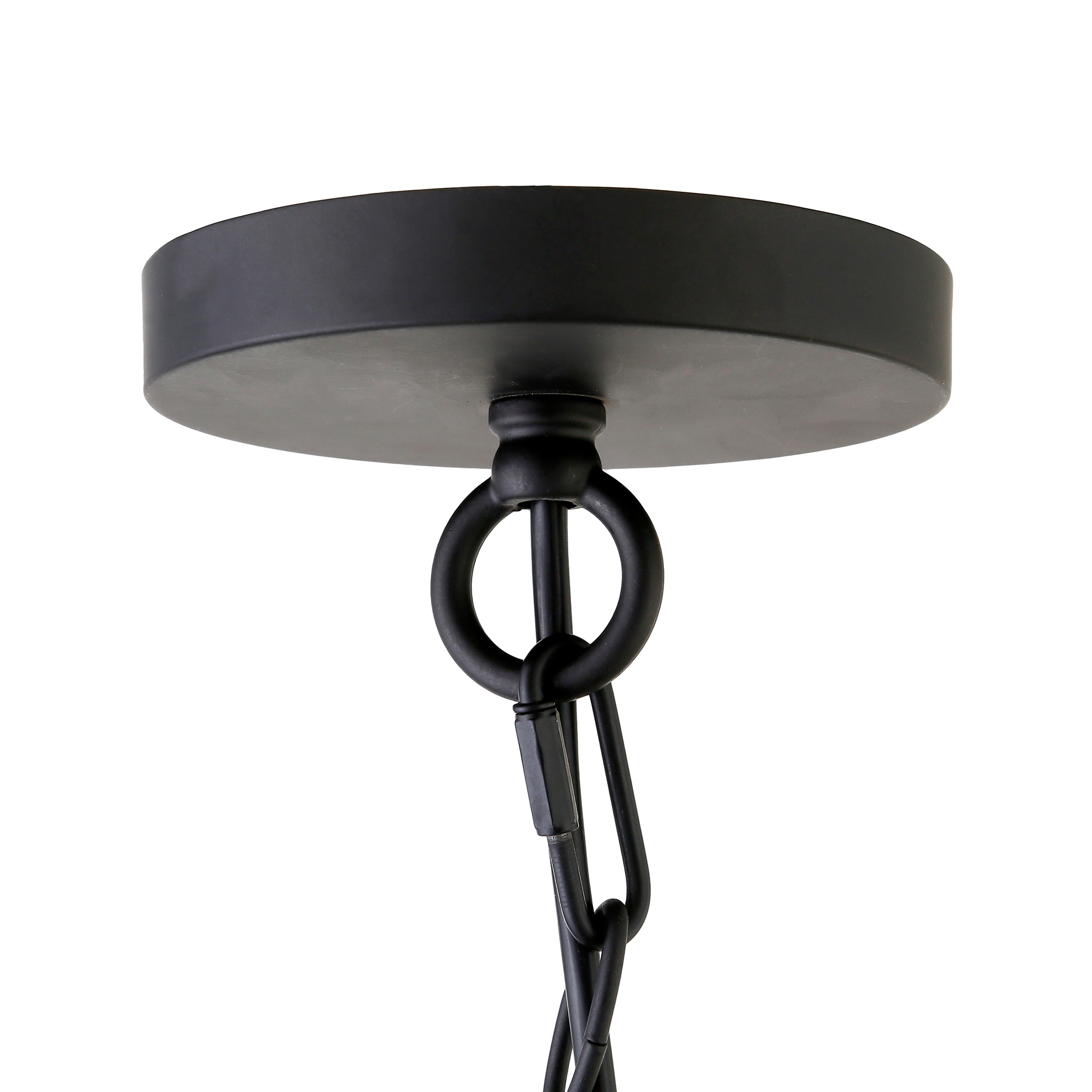 Hailey Home PD1075 Pendant-Lights - View #10