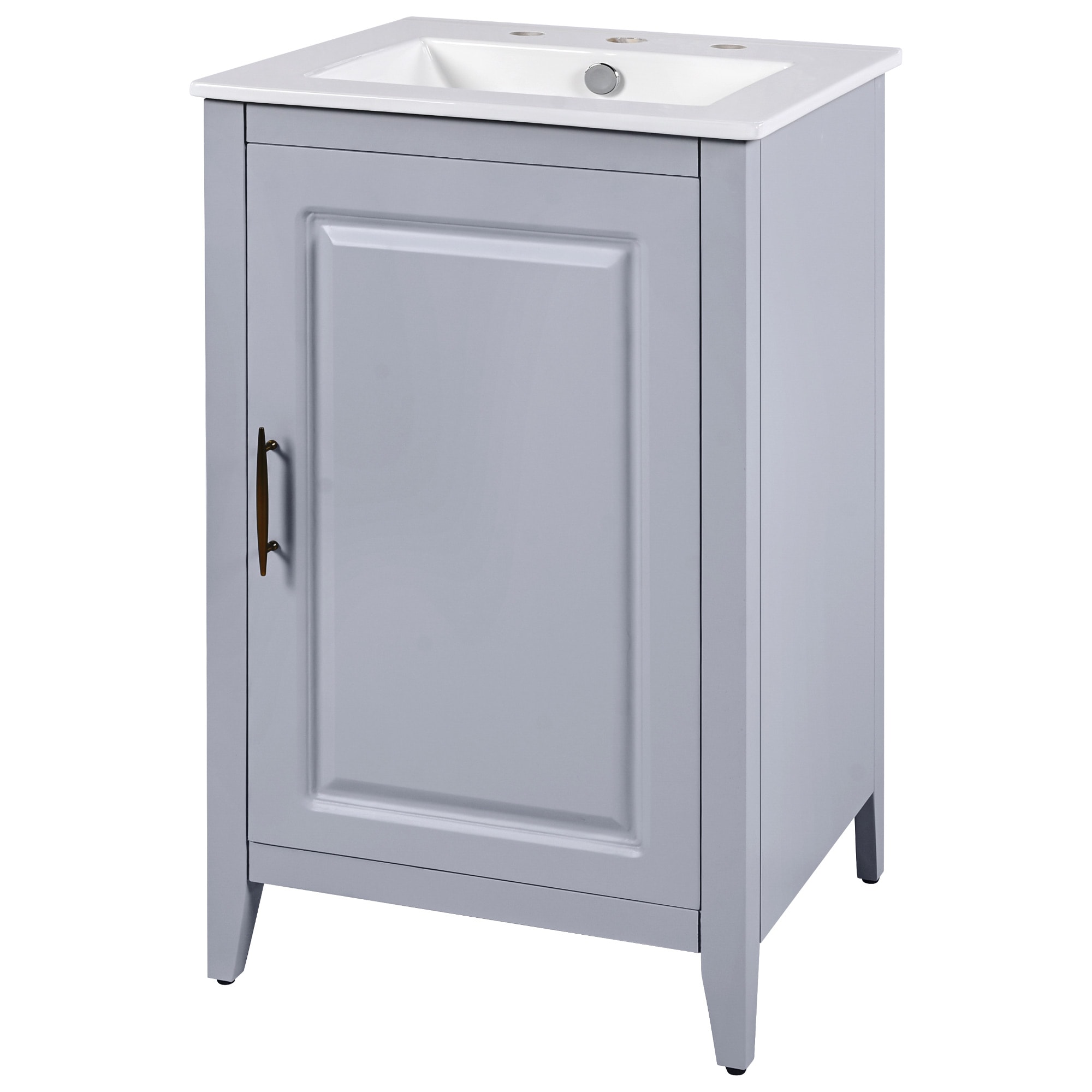 Christopher Knight Home 322886 Bedroom-Vanities - View #8