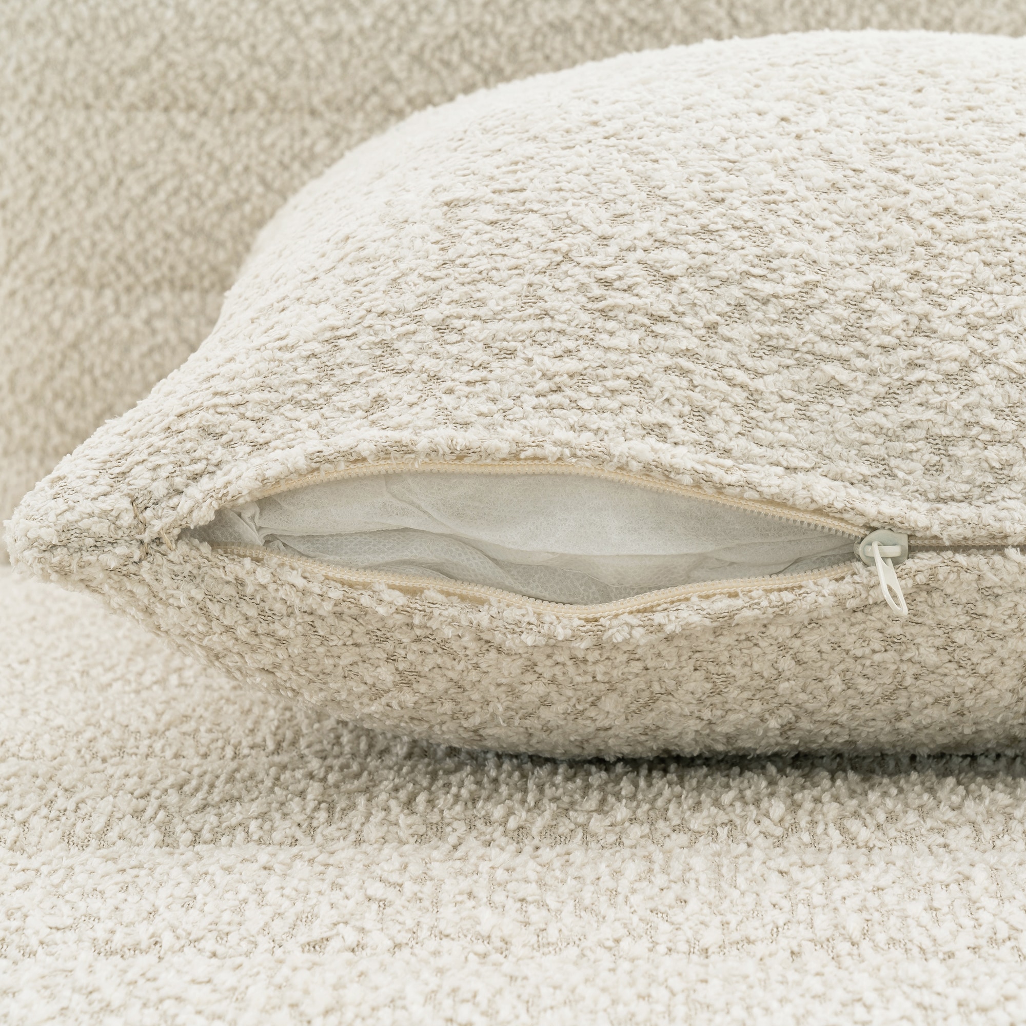 Bybafun YA3700508 Sofas-Loveseats - View #18