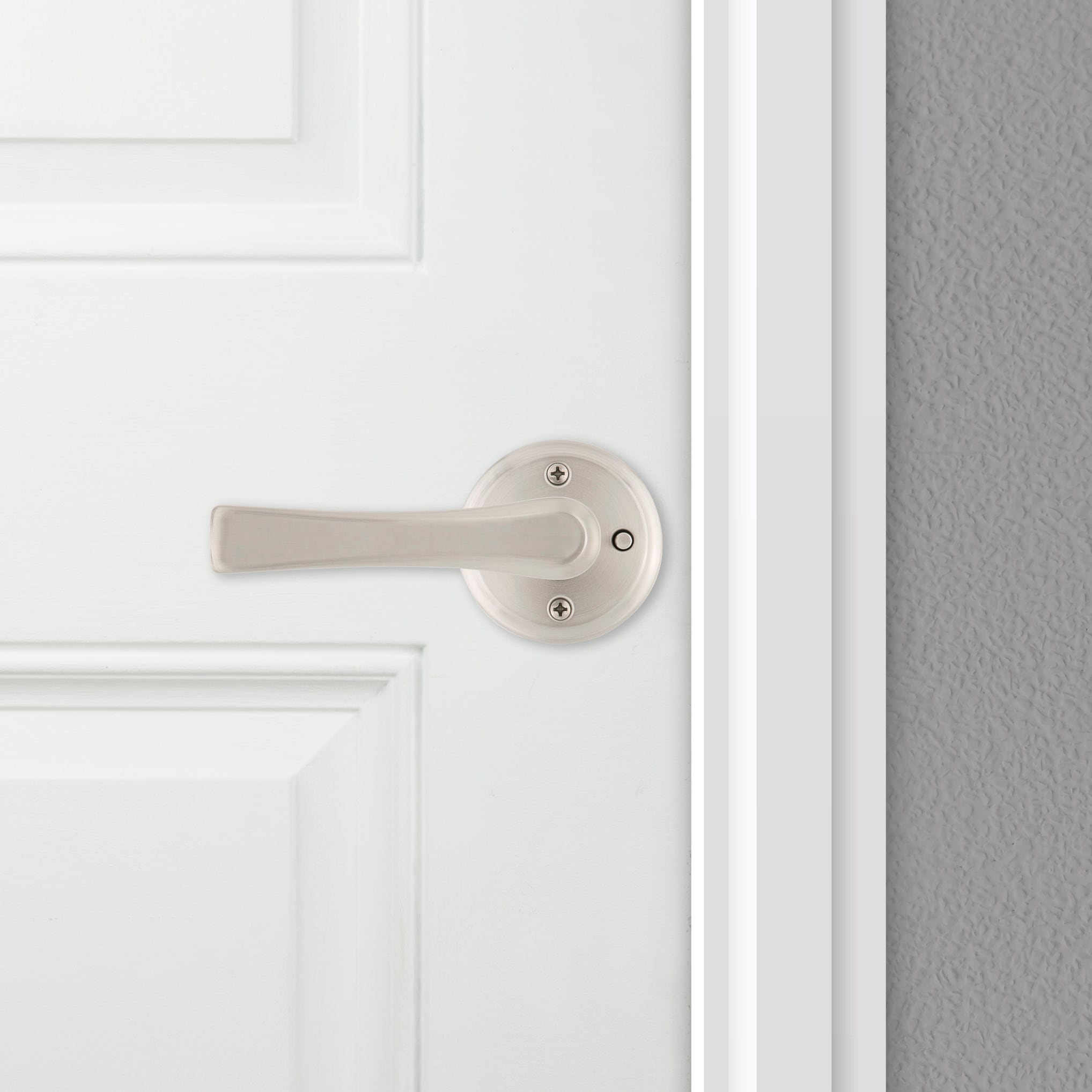 Kwikset Signature Series 97300-950 Door-Handles - View #10