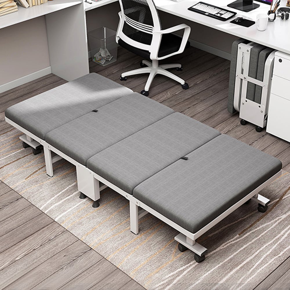 yulika ZDC004210-N Sofas-Loveseats - View #7