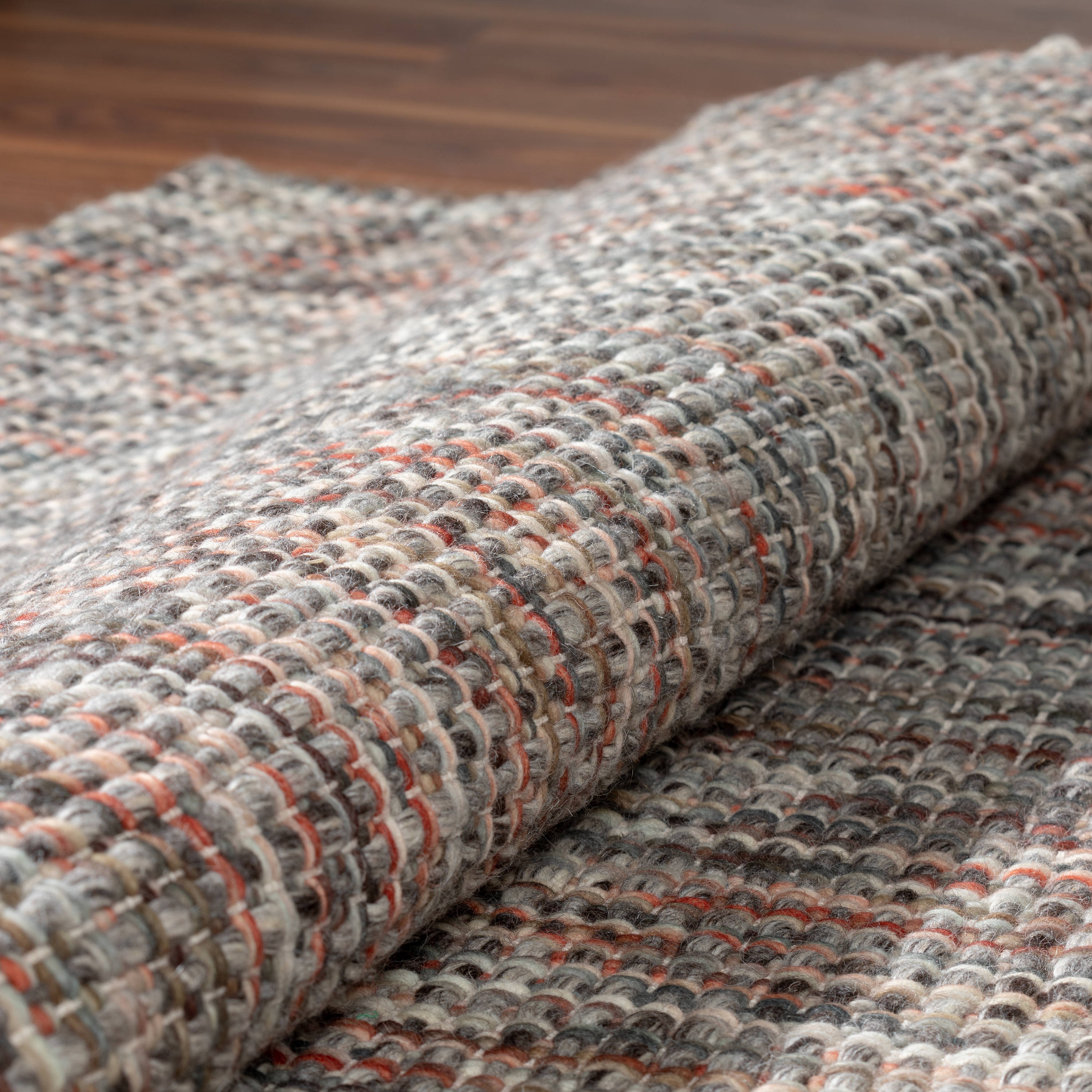 Addison Rugs AHS32CA9X13 rugs - View #6