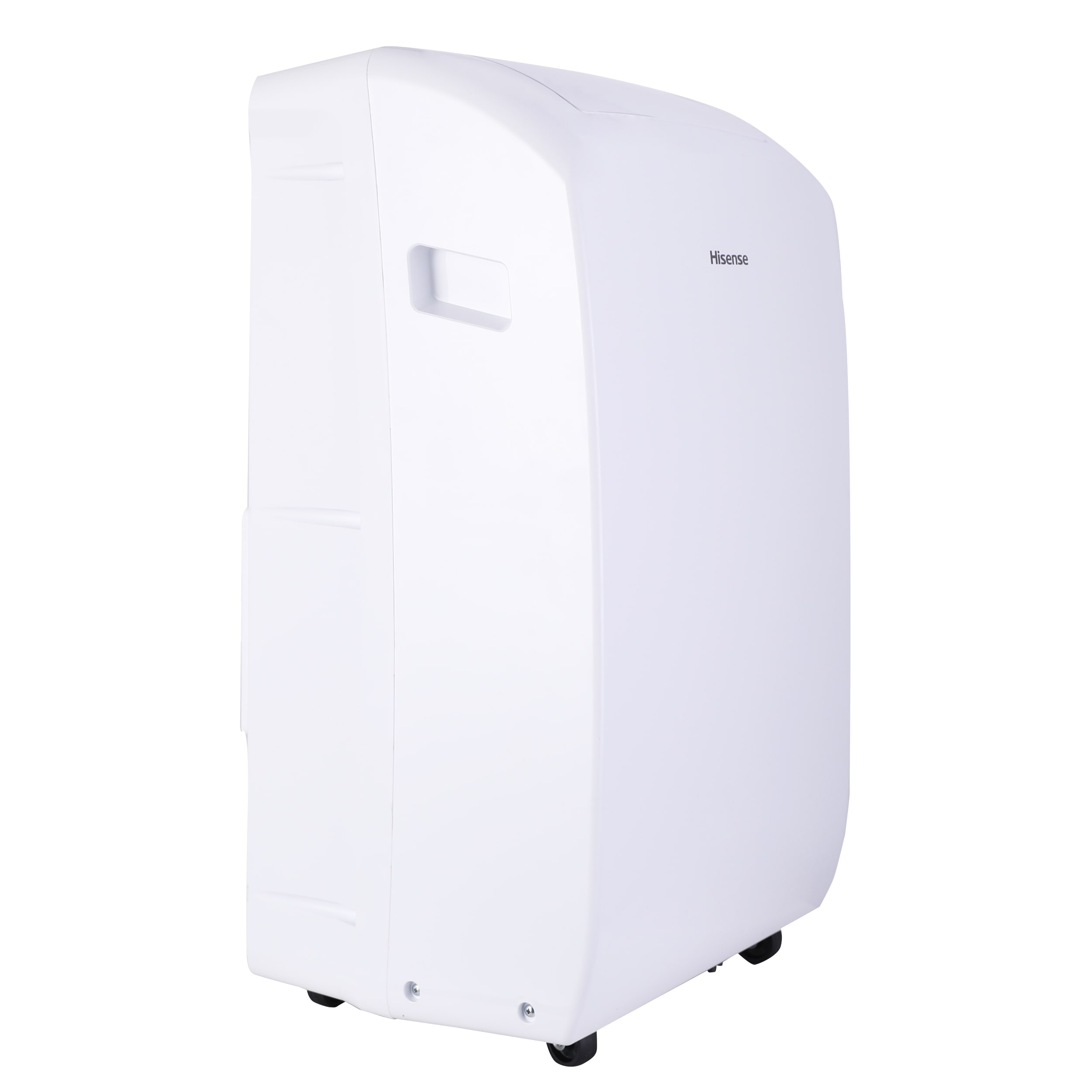 portable air conditioner rental lowe's