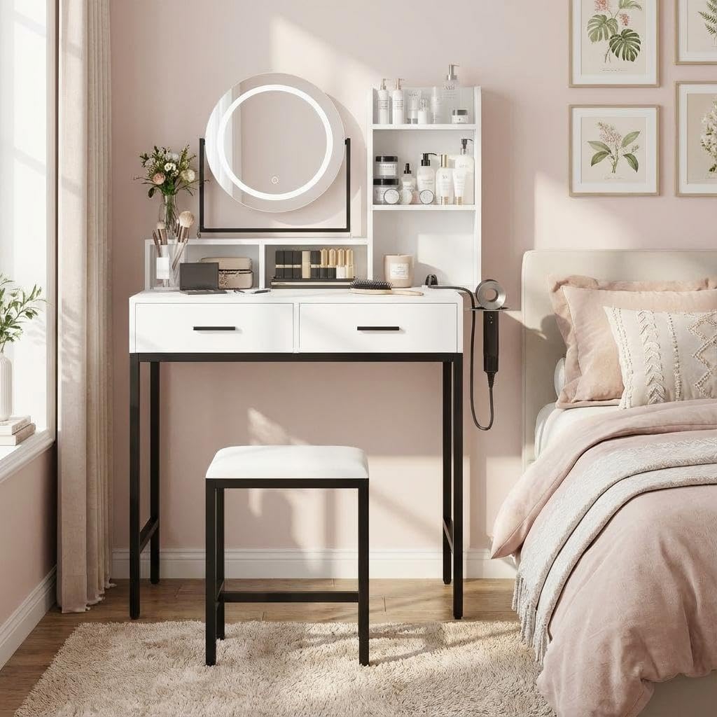 Garvee JDASFDJS454549233 dressers - View #2