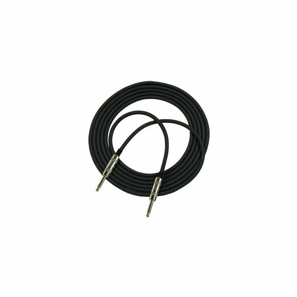 Rapco Horizon Bulk Speaker Cable (Per Ft)