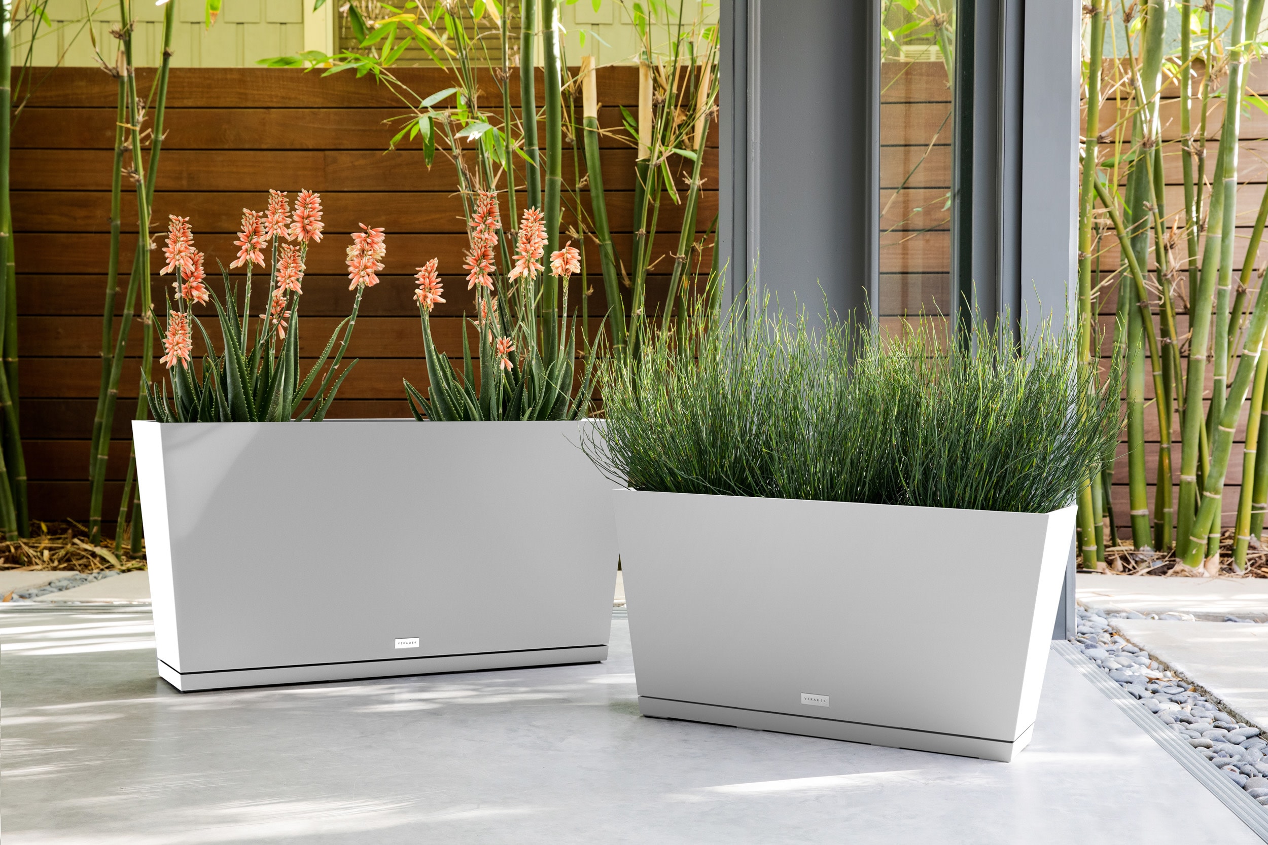 Veradek MLO39TRW-2PK Plant-Saucers - View #3