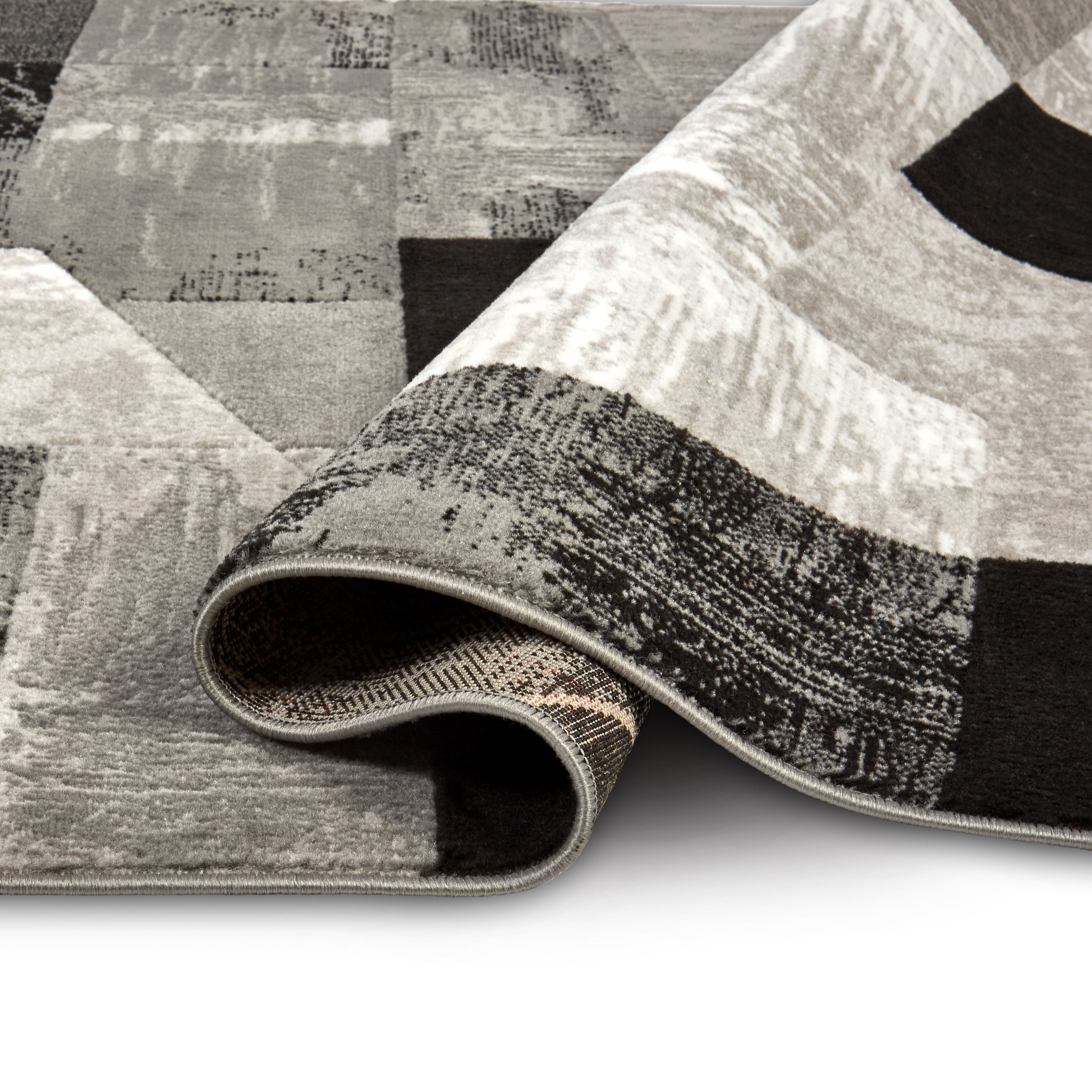 Home Dynamix 1N-HD1237-451 rugs - View #5