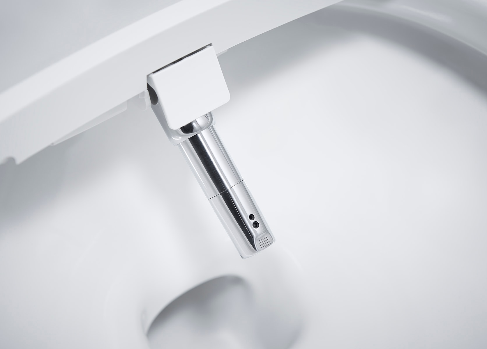 KOHLER K-77780-0 bidets - View #10