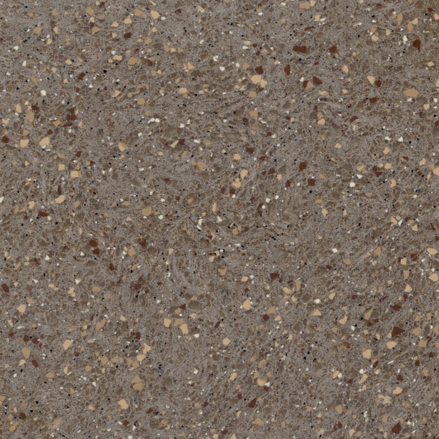Swanstone SF03448MD.123 Shower-Floors - View #2