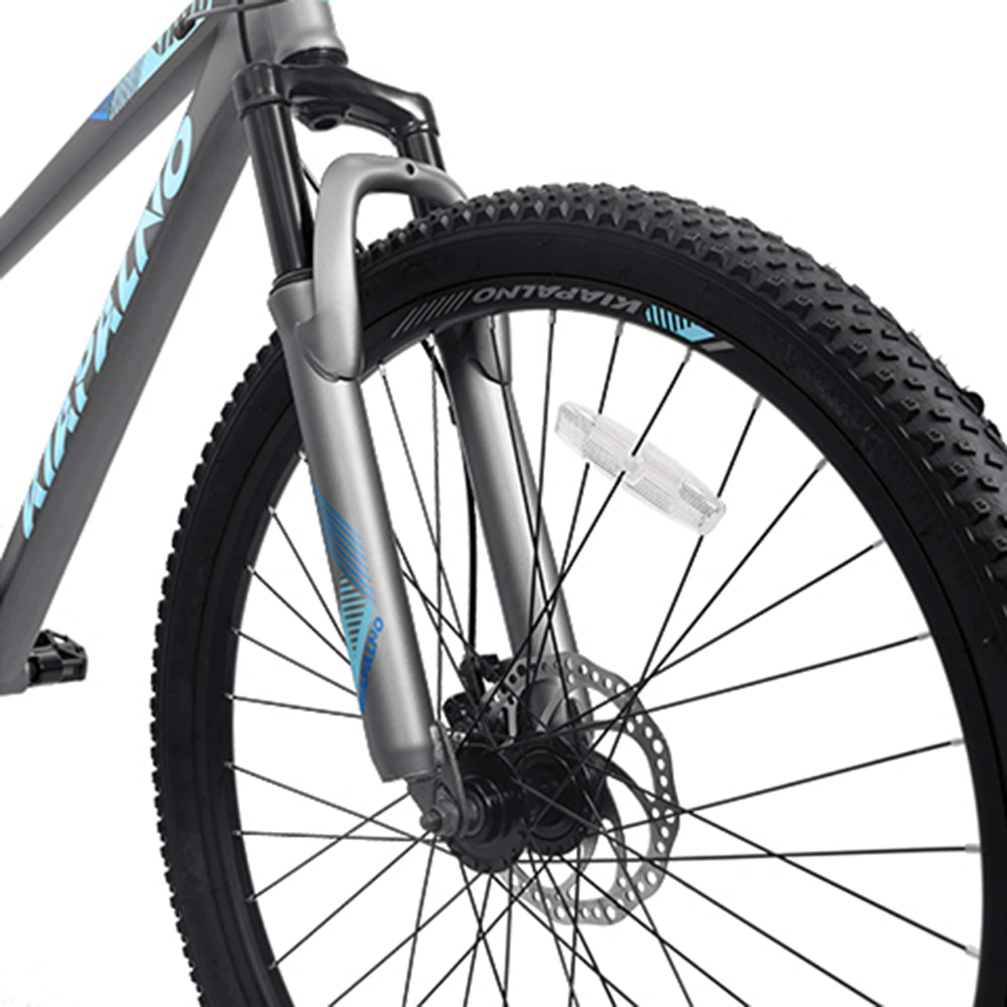 Bybafun YC5800042 bikes - View #11