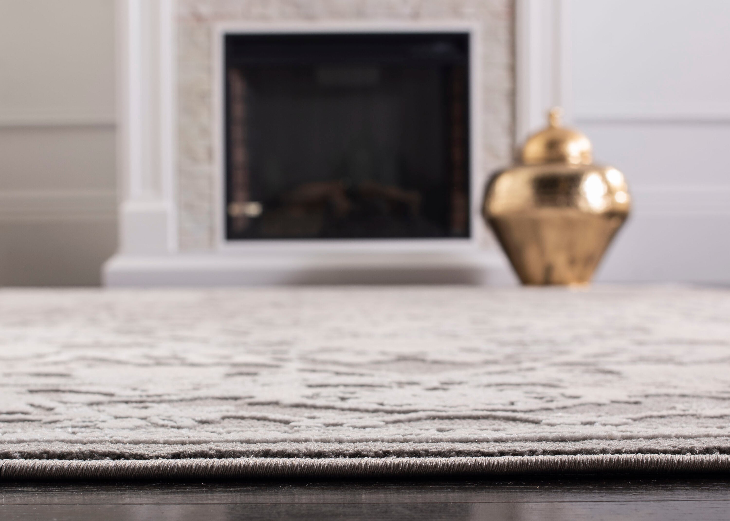 Safavieh RFT665B-10 rugs - View #4