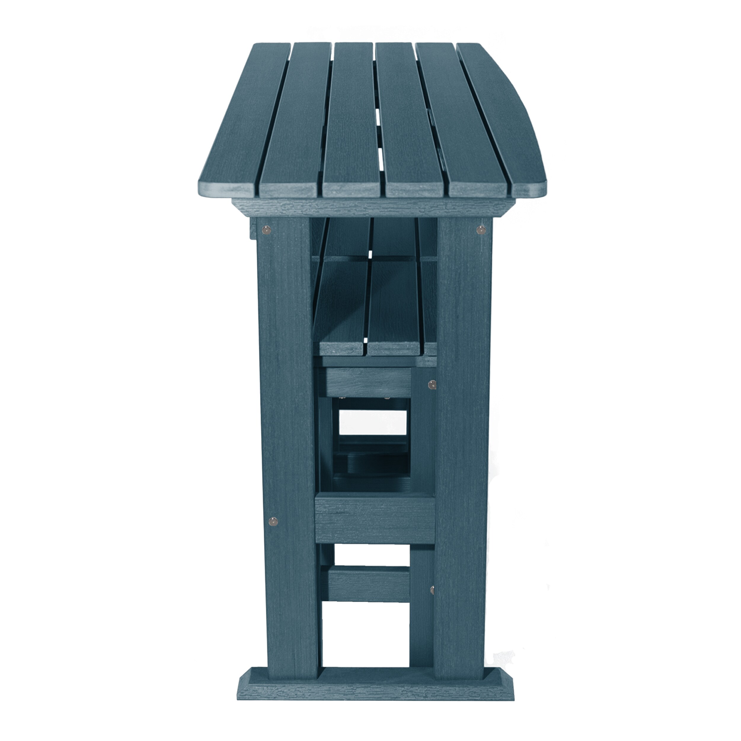 highwood AD-KITBALC1-NBE Patio-Dining-Sets - View #6