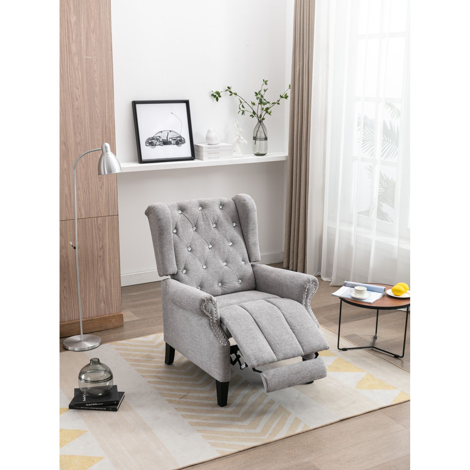 JASMODER W52741819 recliners - View #3