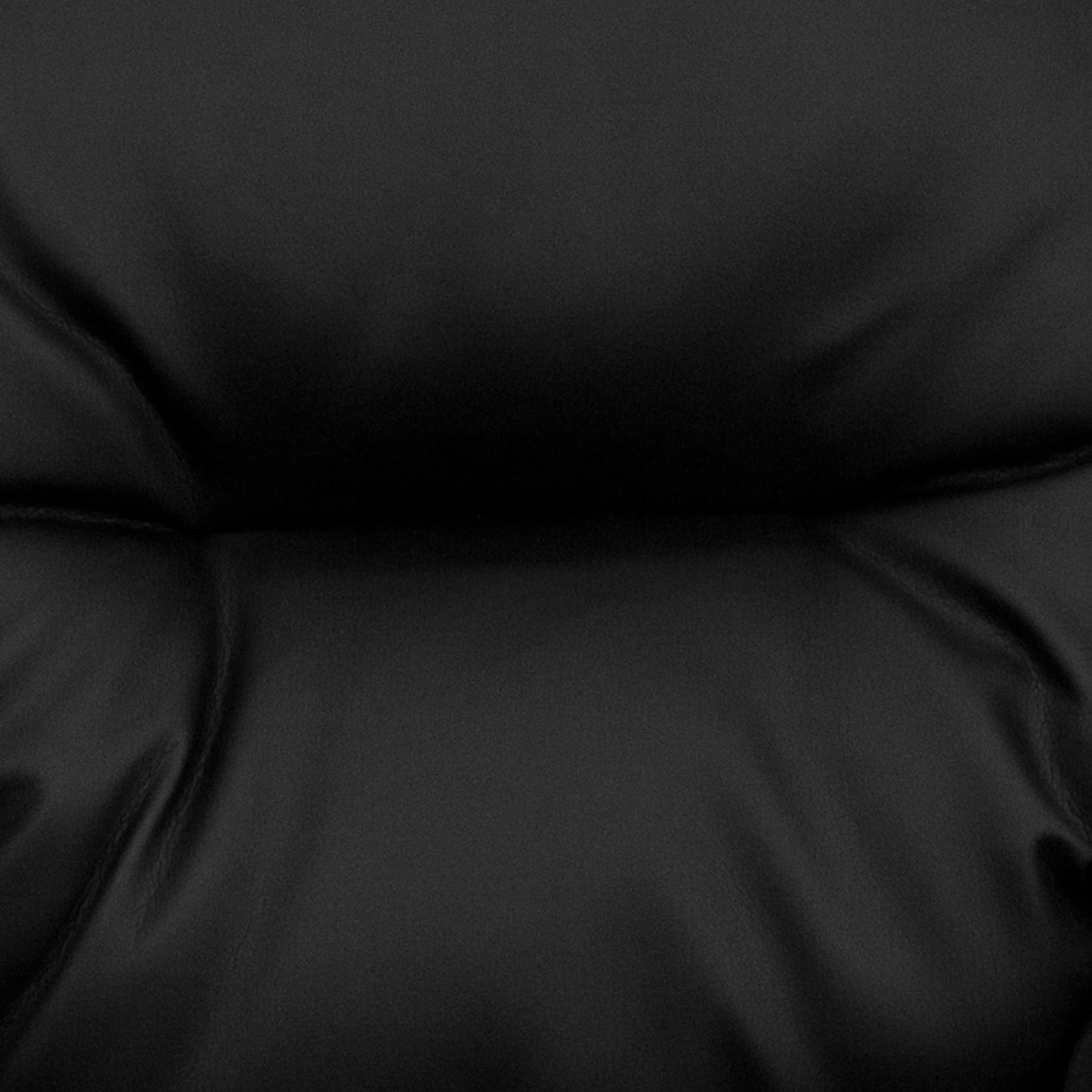 Flash Furniture 847254017961 Kids-Chairs - View #13