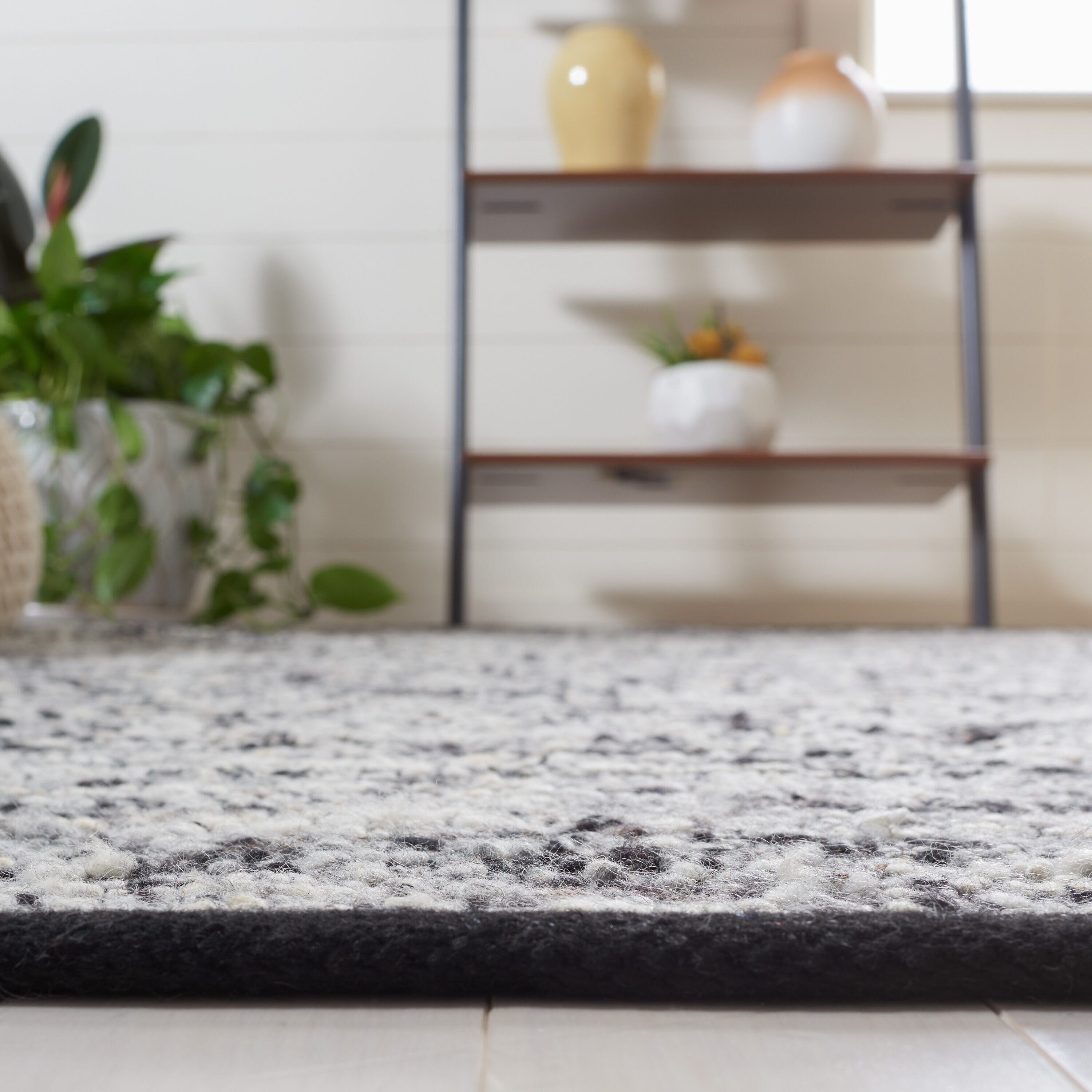 Safavieh NAT925Z-29 rugs - View #4