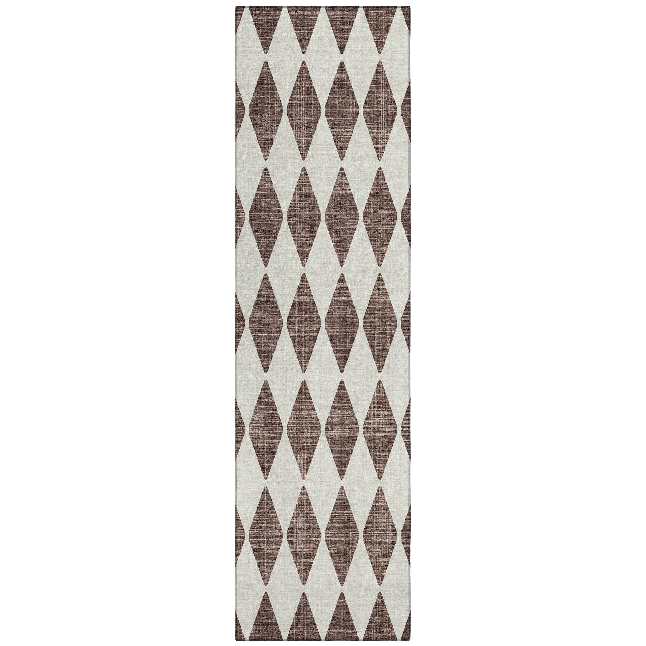Addison Rugs ACN578BR2X8 rugs - View #2