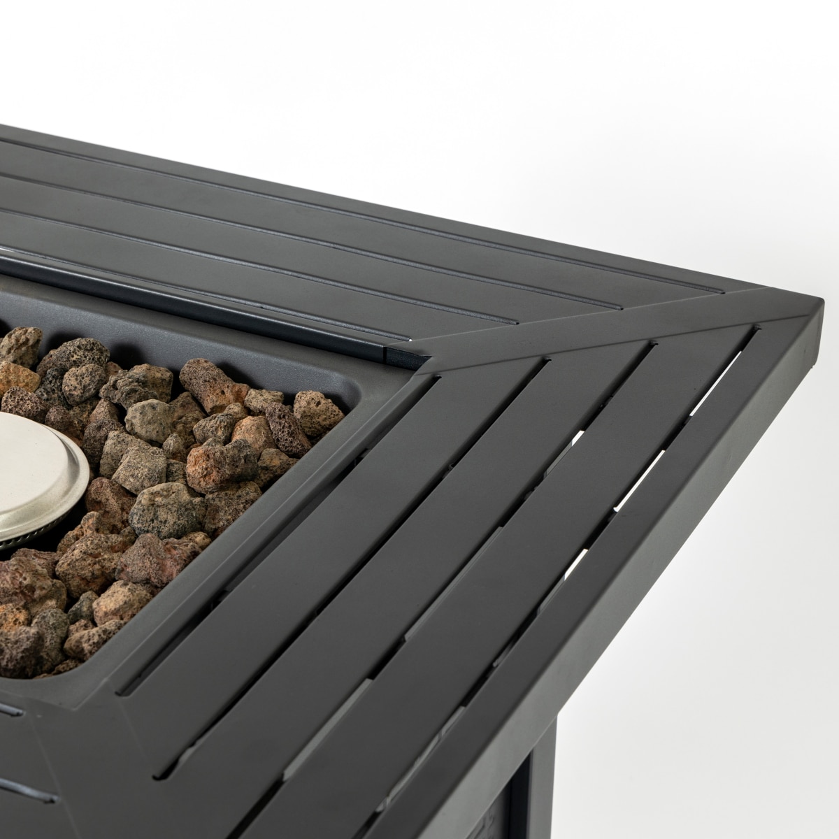 Streamdale Furniture W3131P277175 Outdoor-Gas-Firepits - View #11