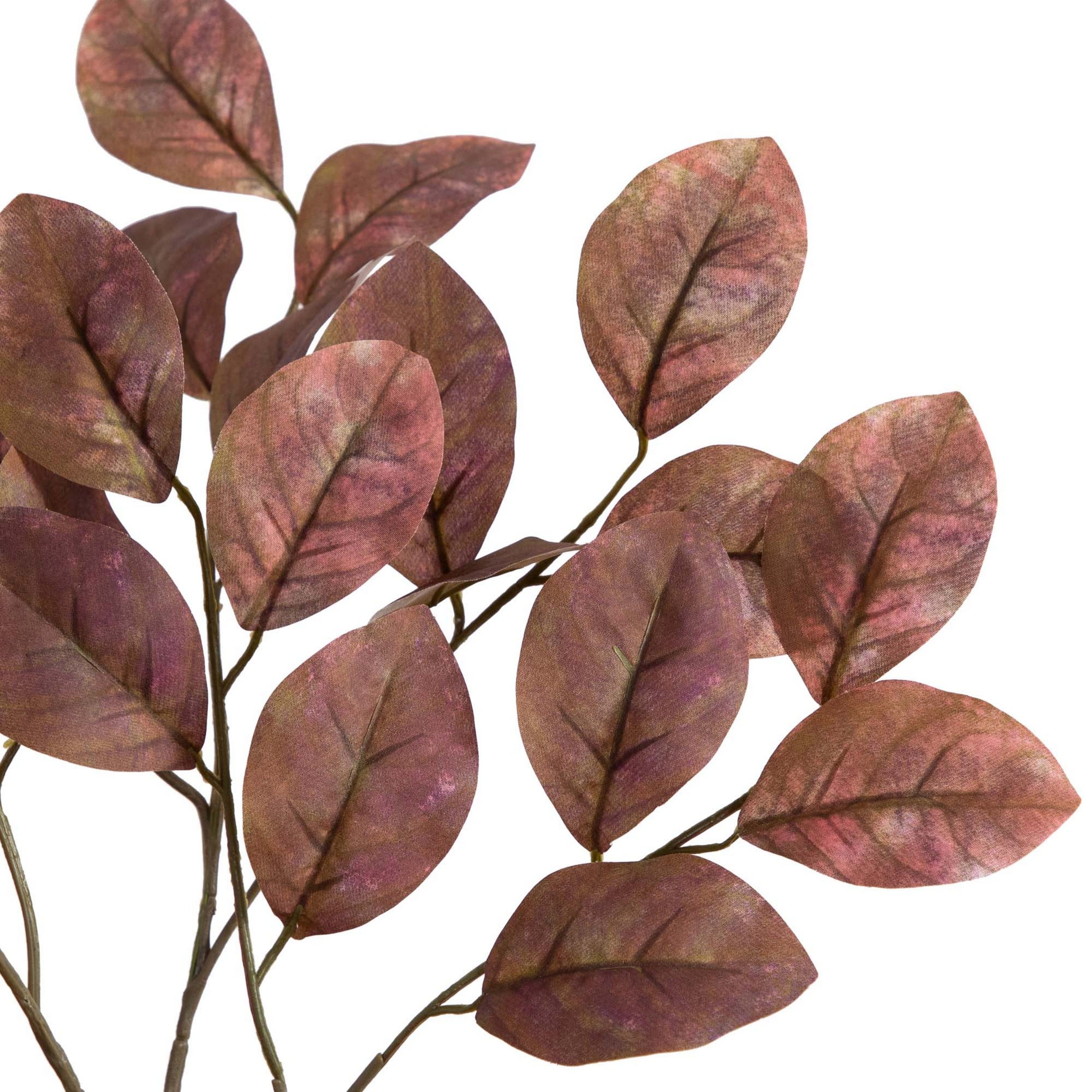 Nearly Natural T4733 Indoor-Thanksgiving-Decor - View #3