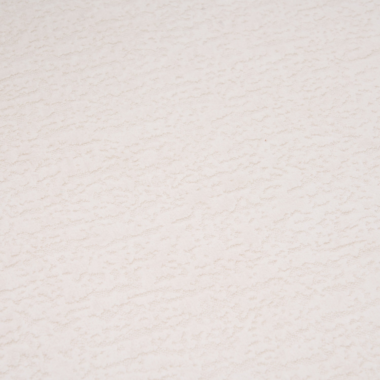 GZMR GZ-GN3052E Sofas-Loveseats - View #11