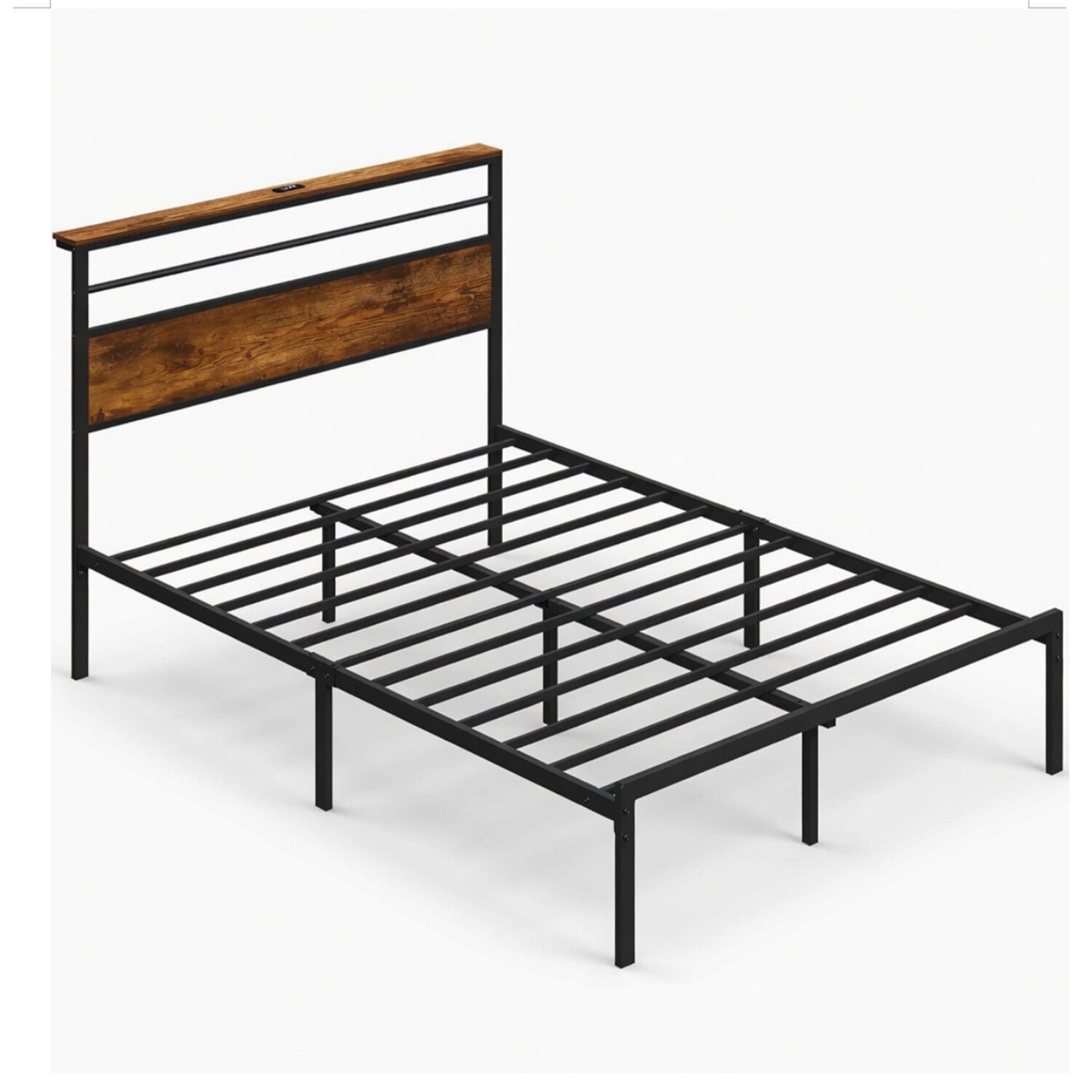 Mondawe MO-HU10425DK-F beds - View #10