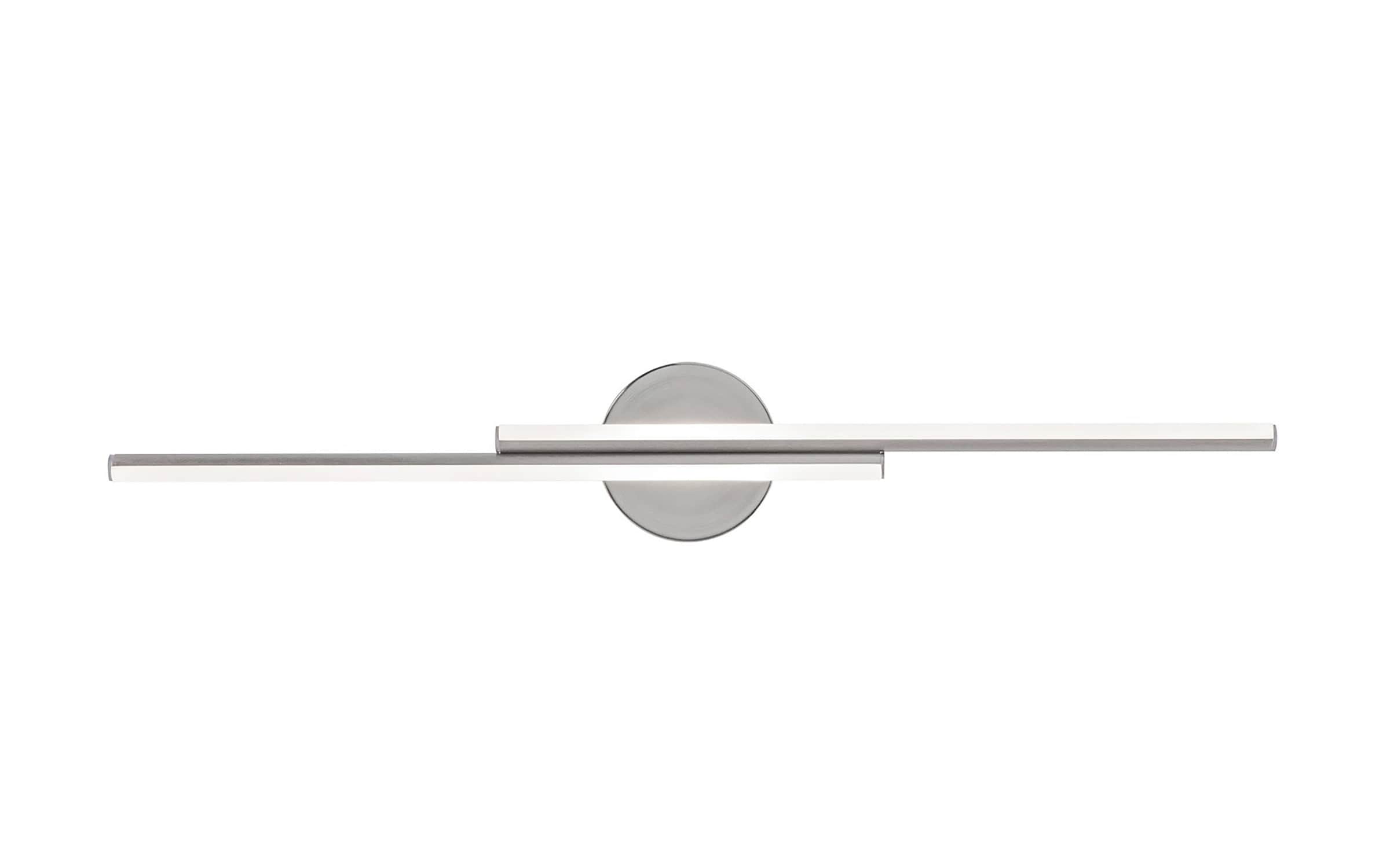 AFX ELAV3004L30D1SN b089995 - View #2