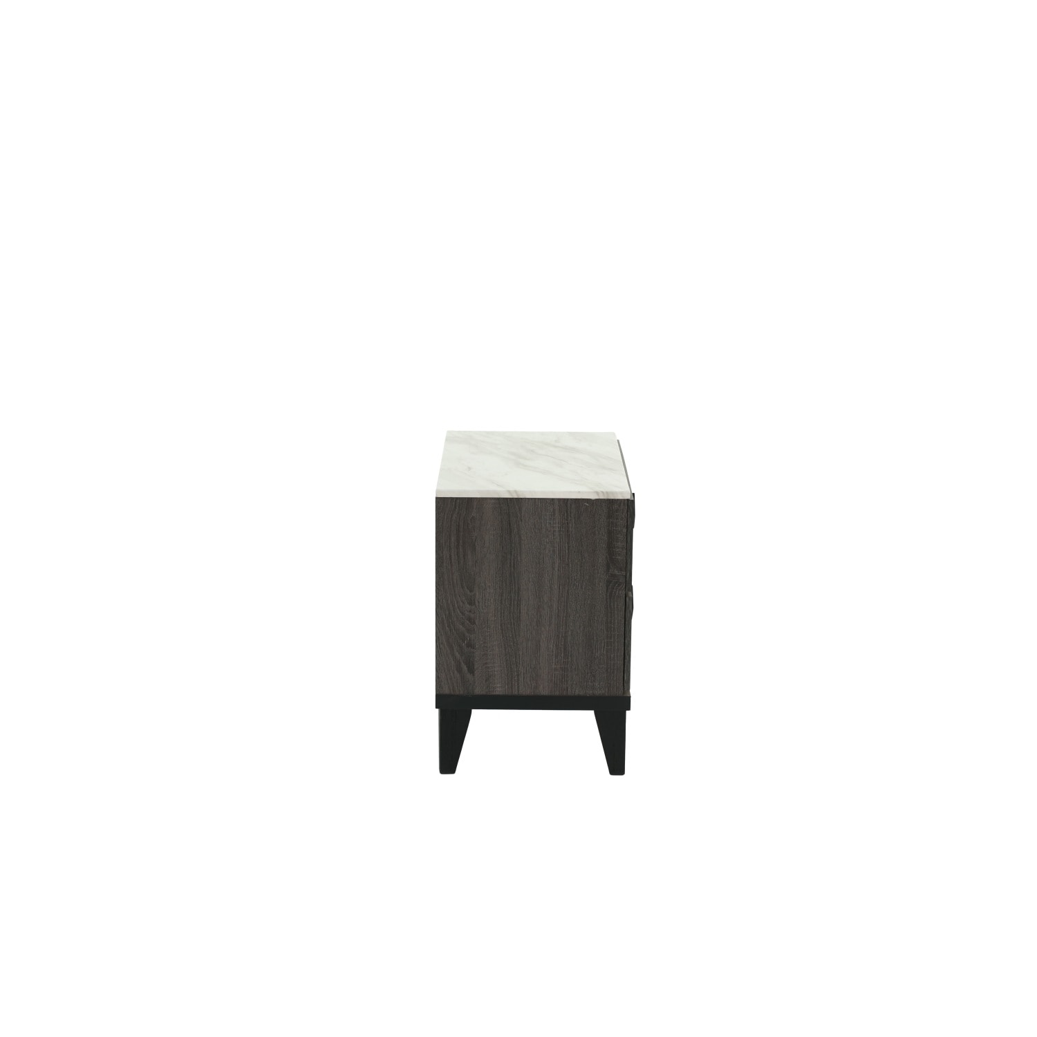 Streamdale Furniture B089112928 nightstands - View #3