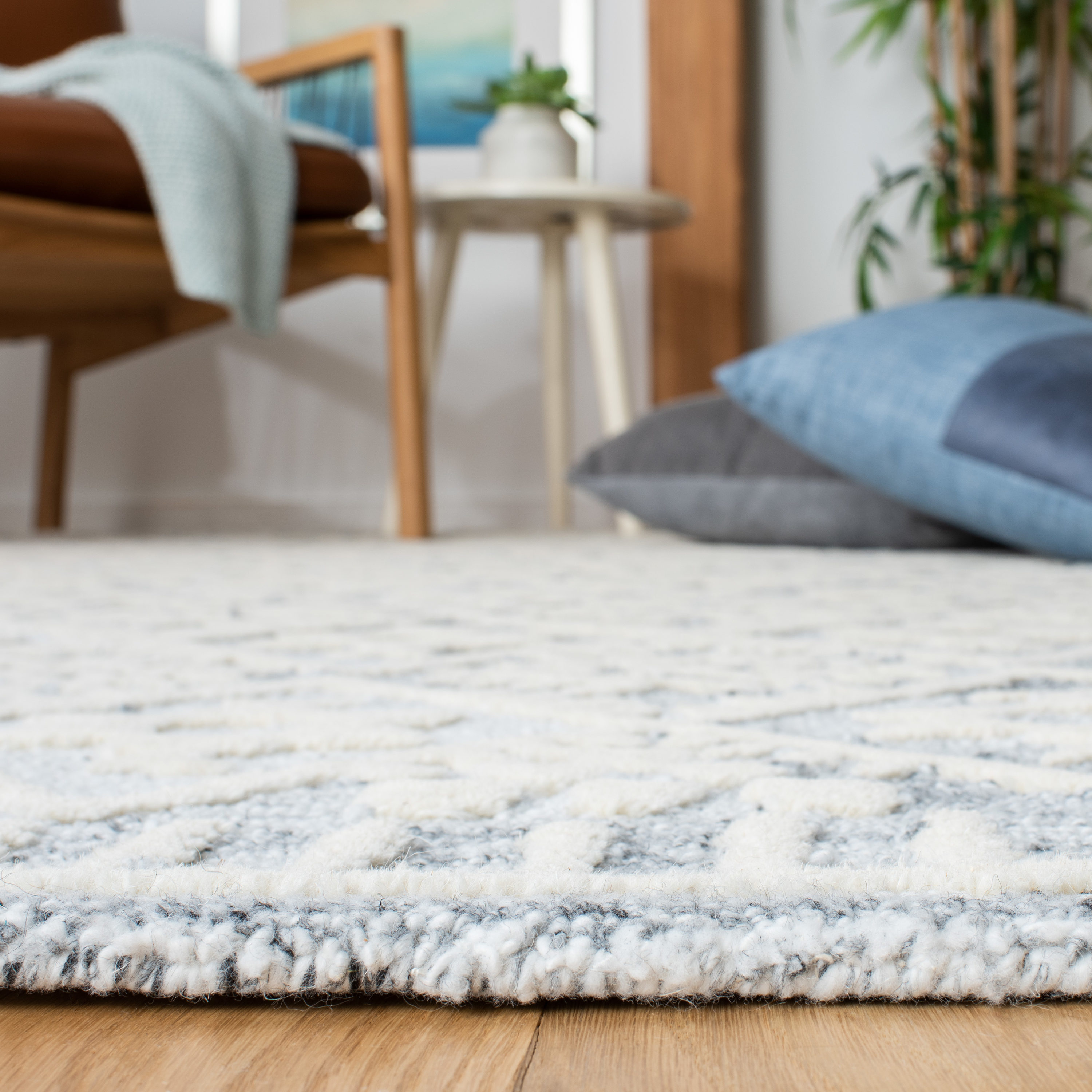 Safavieh ROS803A-29 rugs - View #6