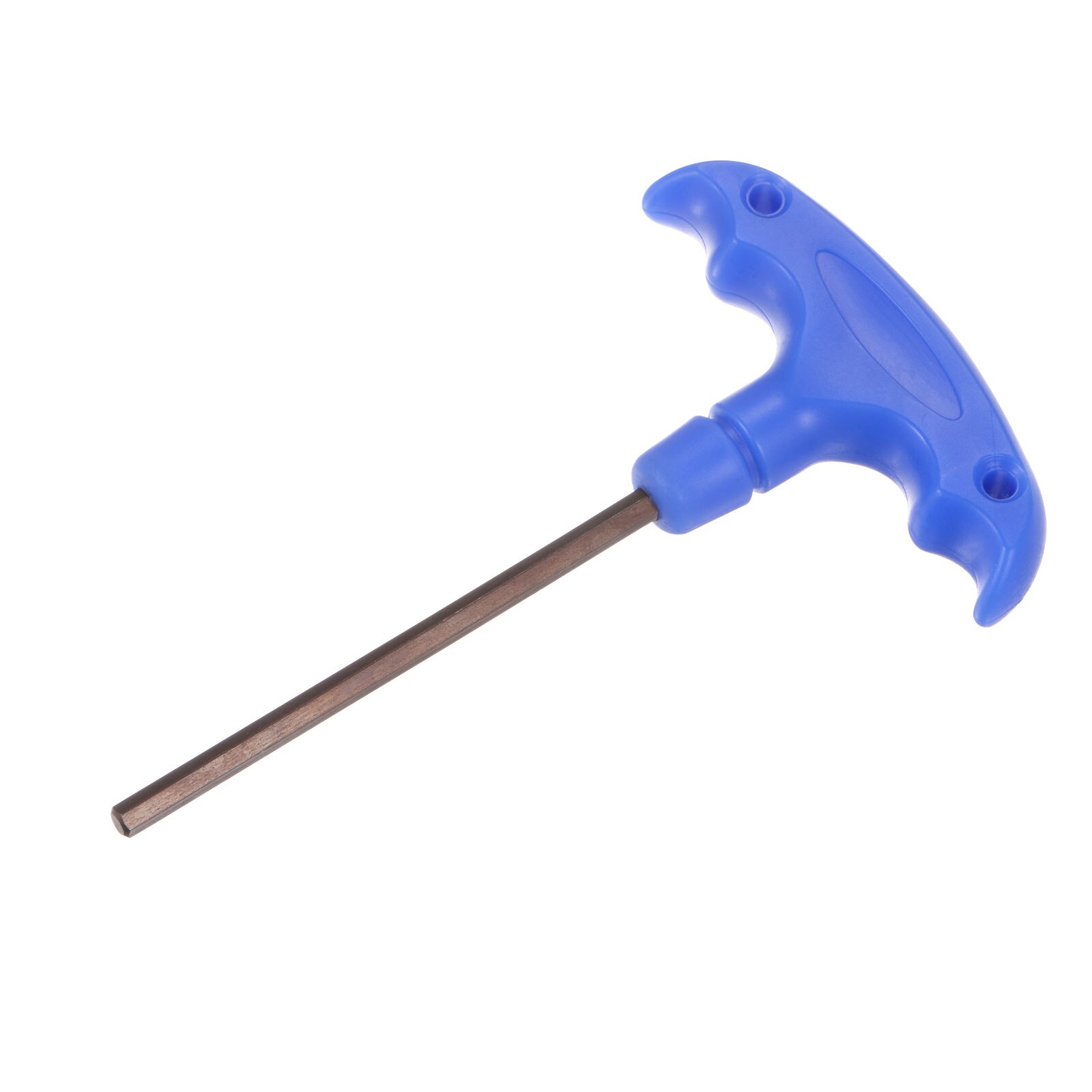 Harfington S26010600UX9967 Hex-Torx-Key - View #3
