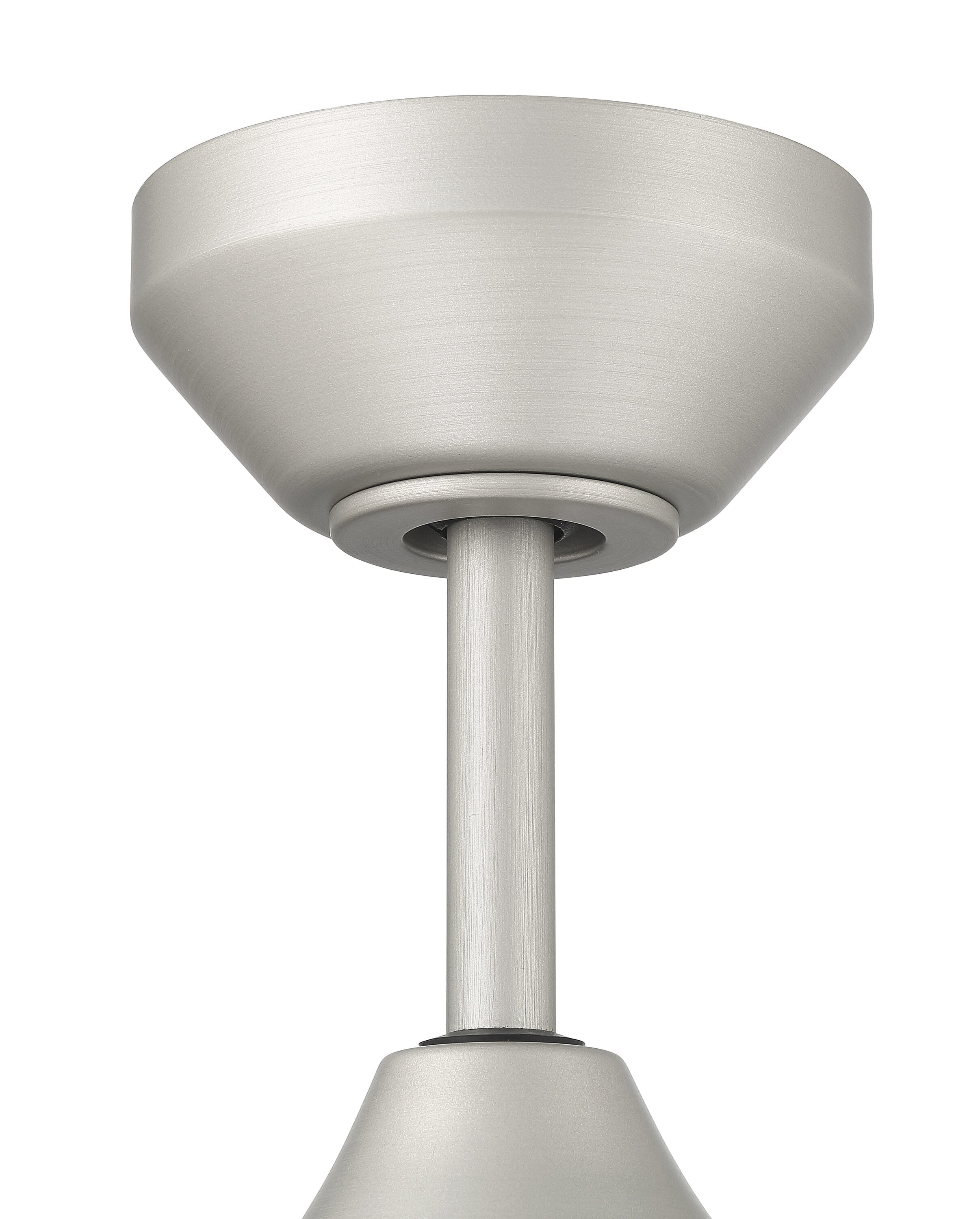Craftmade QUL52PN4 Ceiling-Fans - View #8