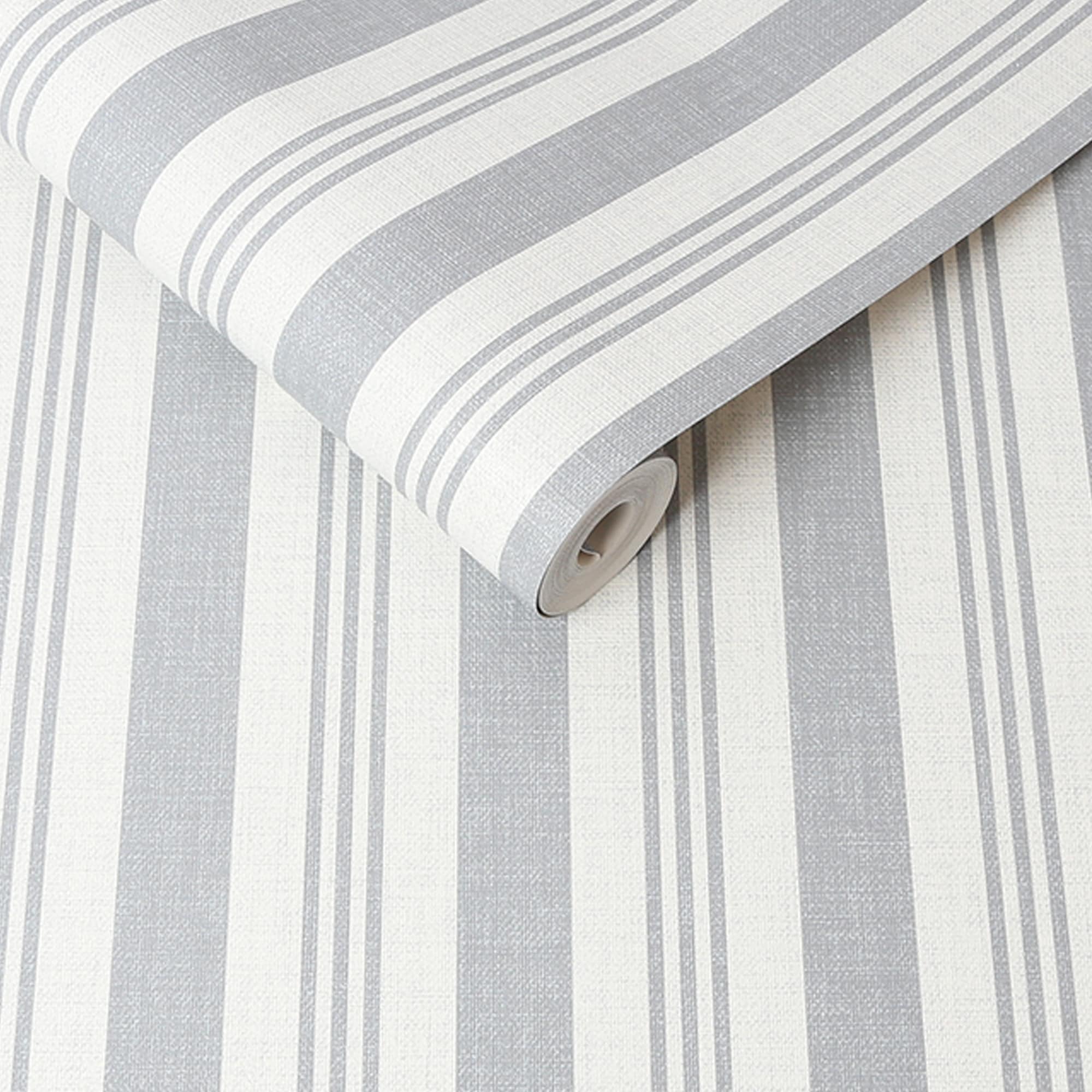 Superfresco 11509094 Wallpaper-Samples - View #3
